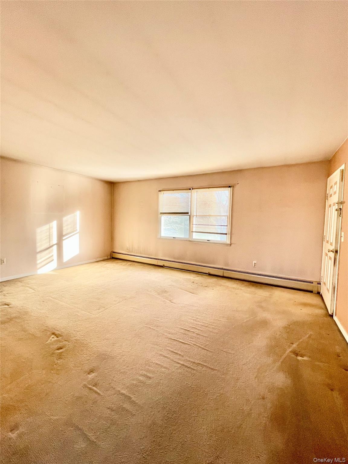 #14 photo, 19 New Street, Call Listing Agent , NY 10921