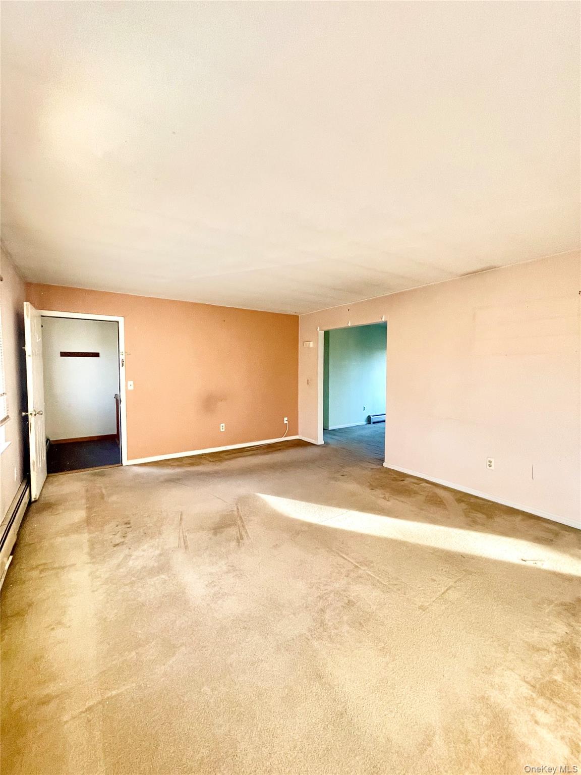 #3 photo, 19 New Street, Call Listing Agent , NY 10921