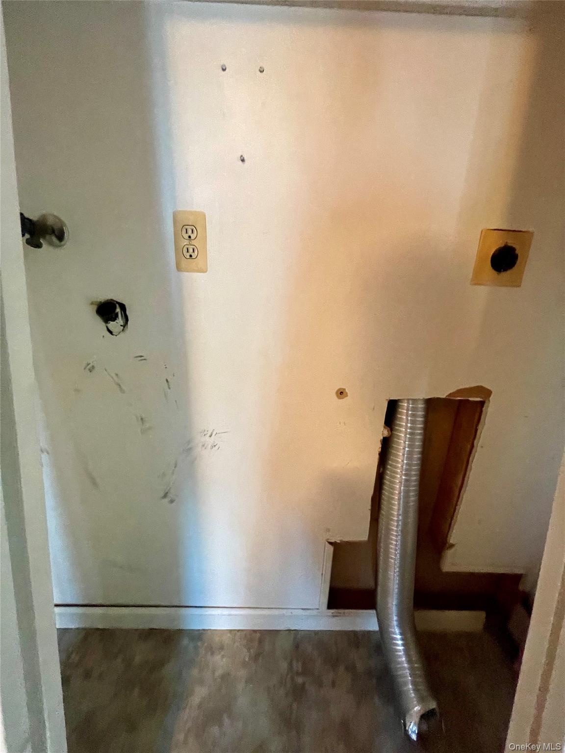 #6 photo, 19 New Street, Call Listing Agent , NY 10921