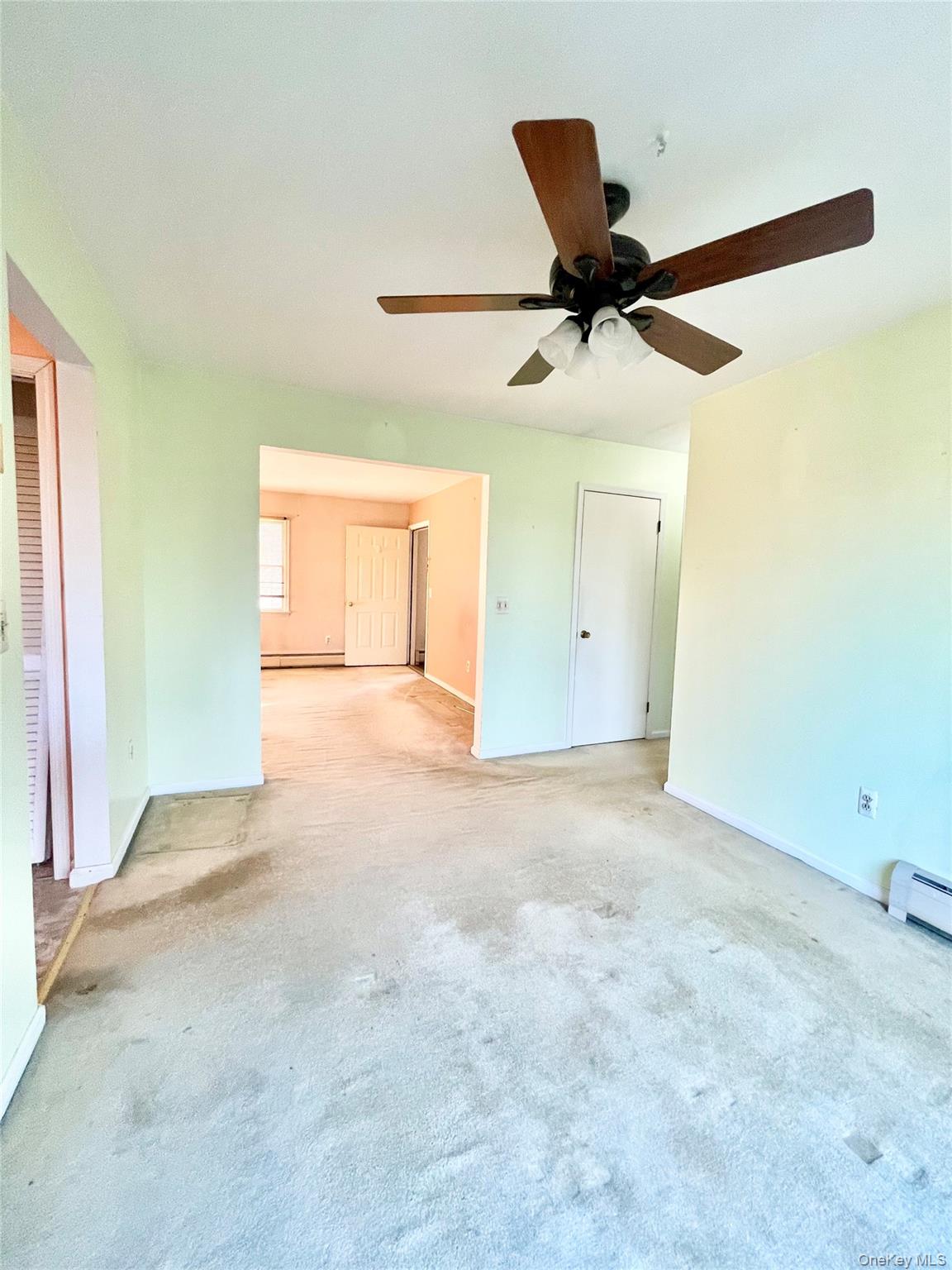 #7 photo, 19 New Street, Call Listing Agent , NY 10921