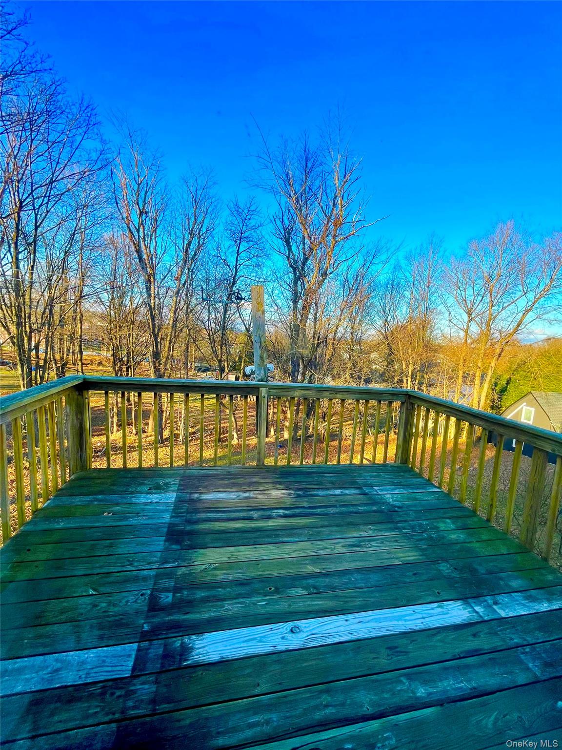 #8 photo, 19 New Street, Call Listing Agent , NY 10921