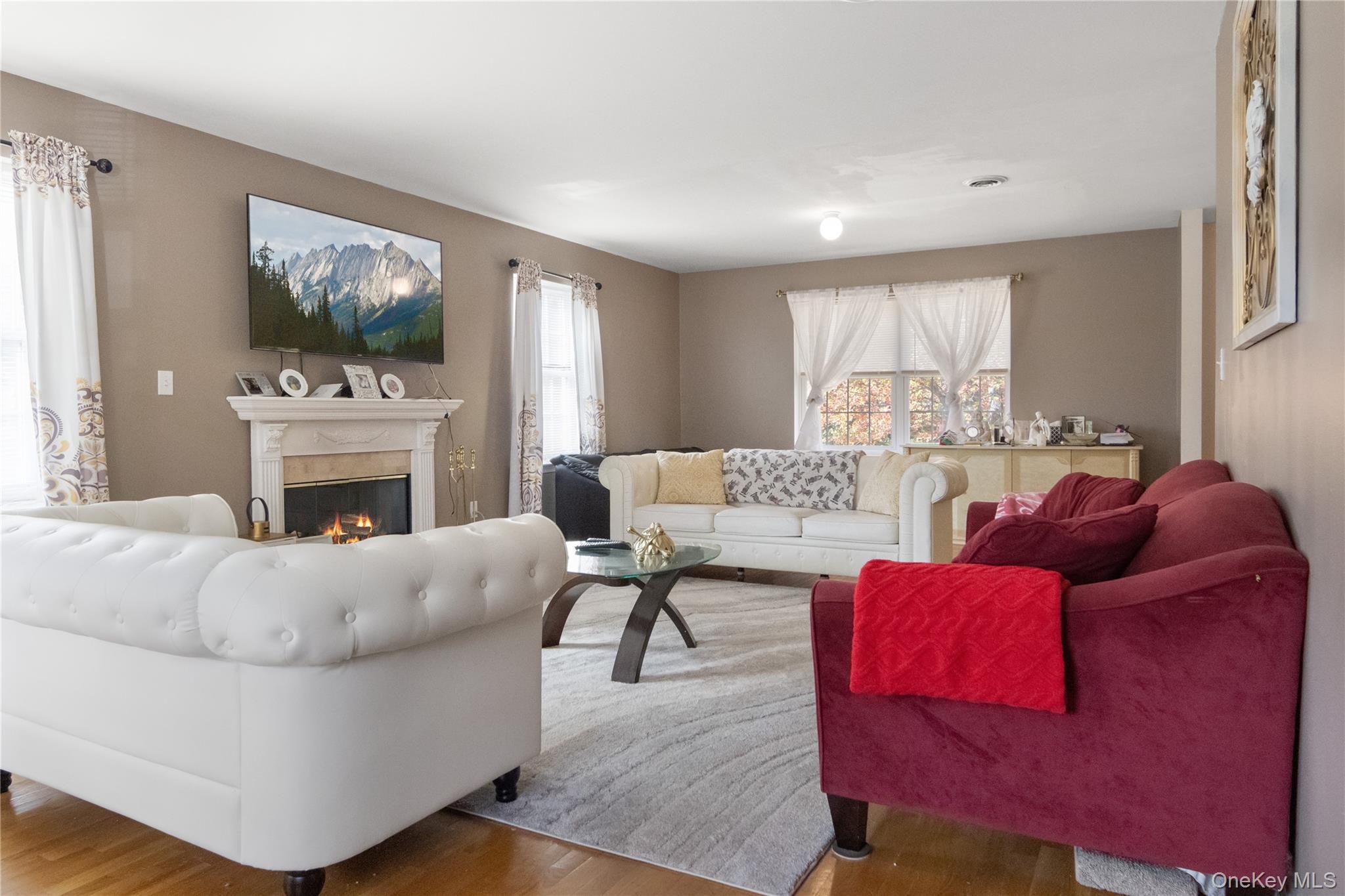 #10 photo, 4 Wayne Court, 뉴욕주 Middletown , NY 10941