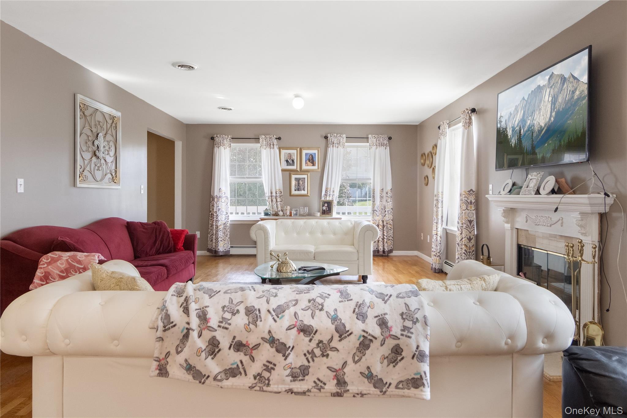 #11 photo, 4 Wayne Court, 뉴욕주 Middletown , NY 10941