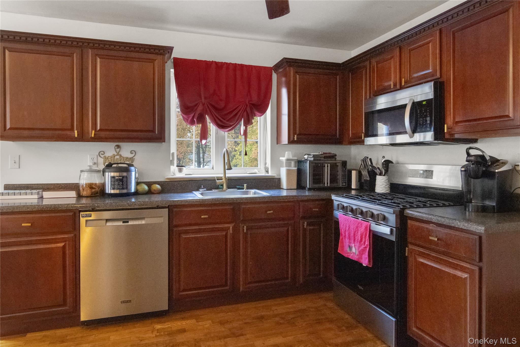 #12 photo, 4 Wayne Court, 뉴욕주 Middletown , NY 10941