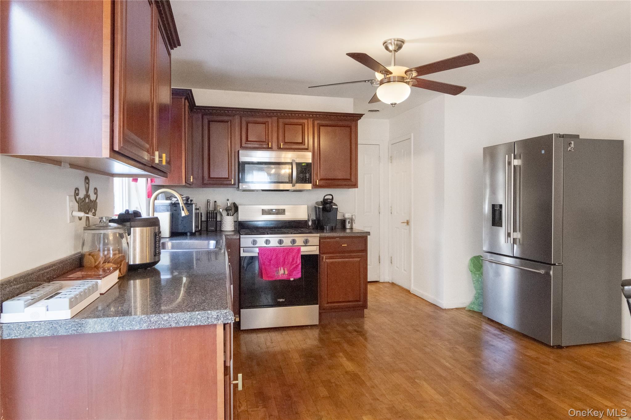 #14 photo, 4 Wayne Court, 뉴욕주 Middletown , NY 10941