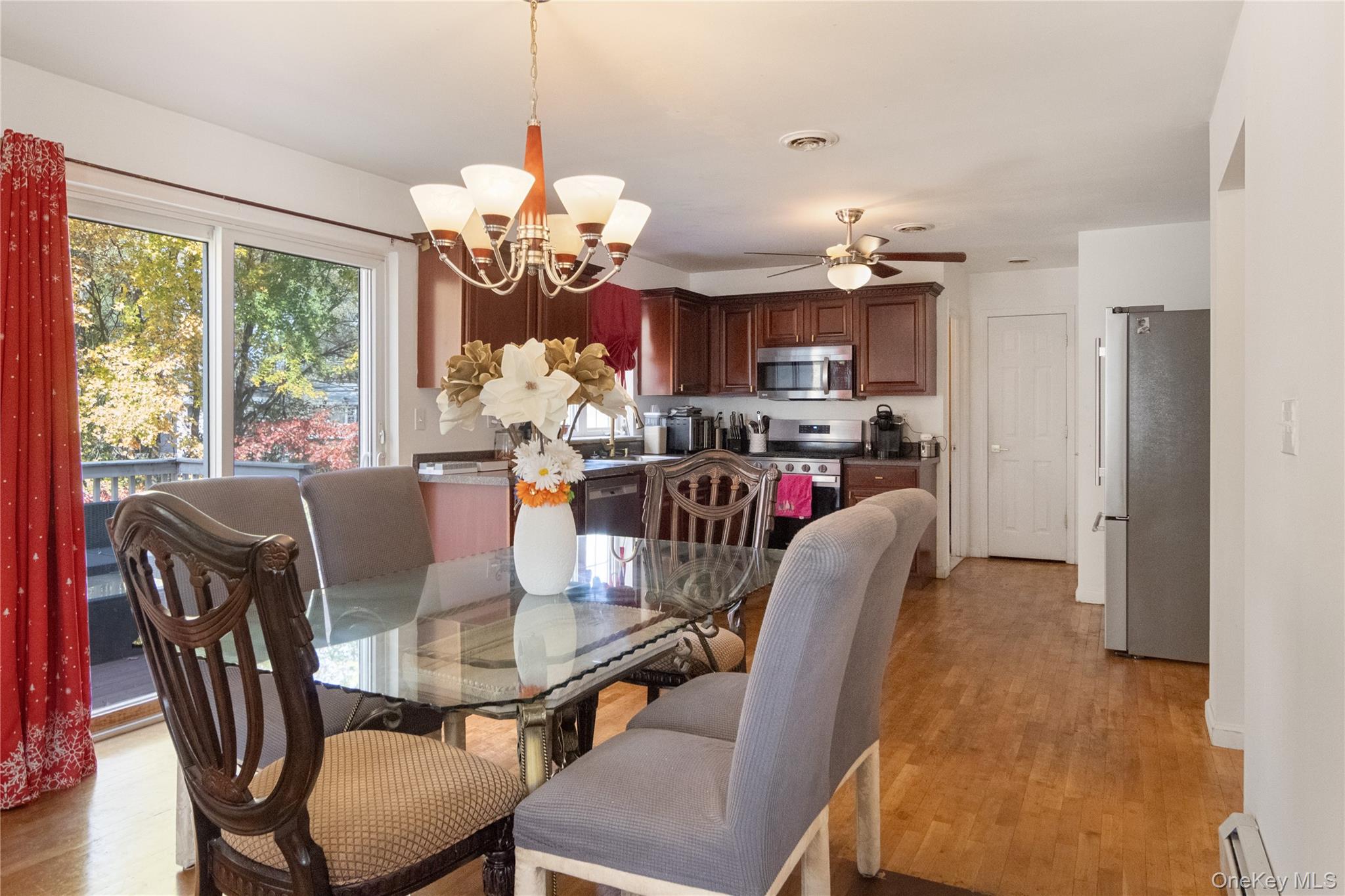 #16 photo, 4 Wayne Court, 뉴욕주 Middletown , NY 10941