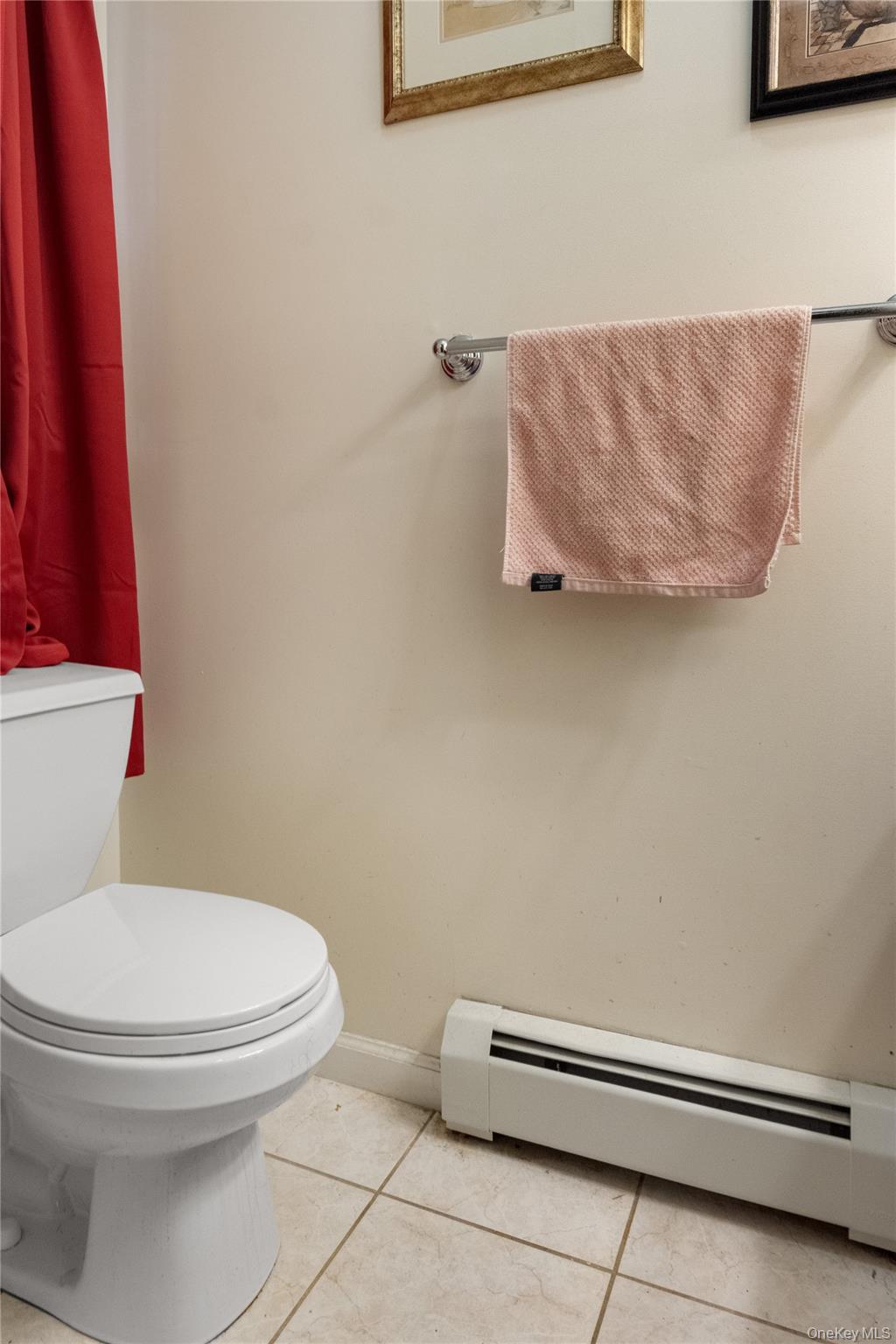 #18 photo, 4 Wayne Court, 뉴욕주 Middletown , NY 10941