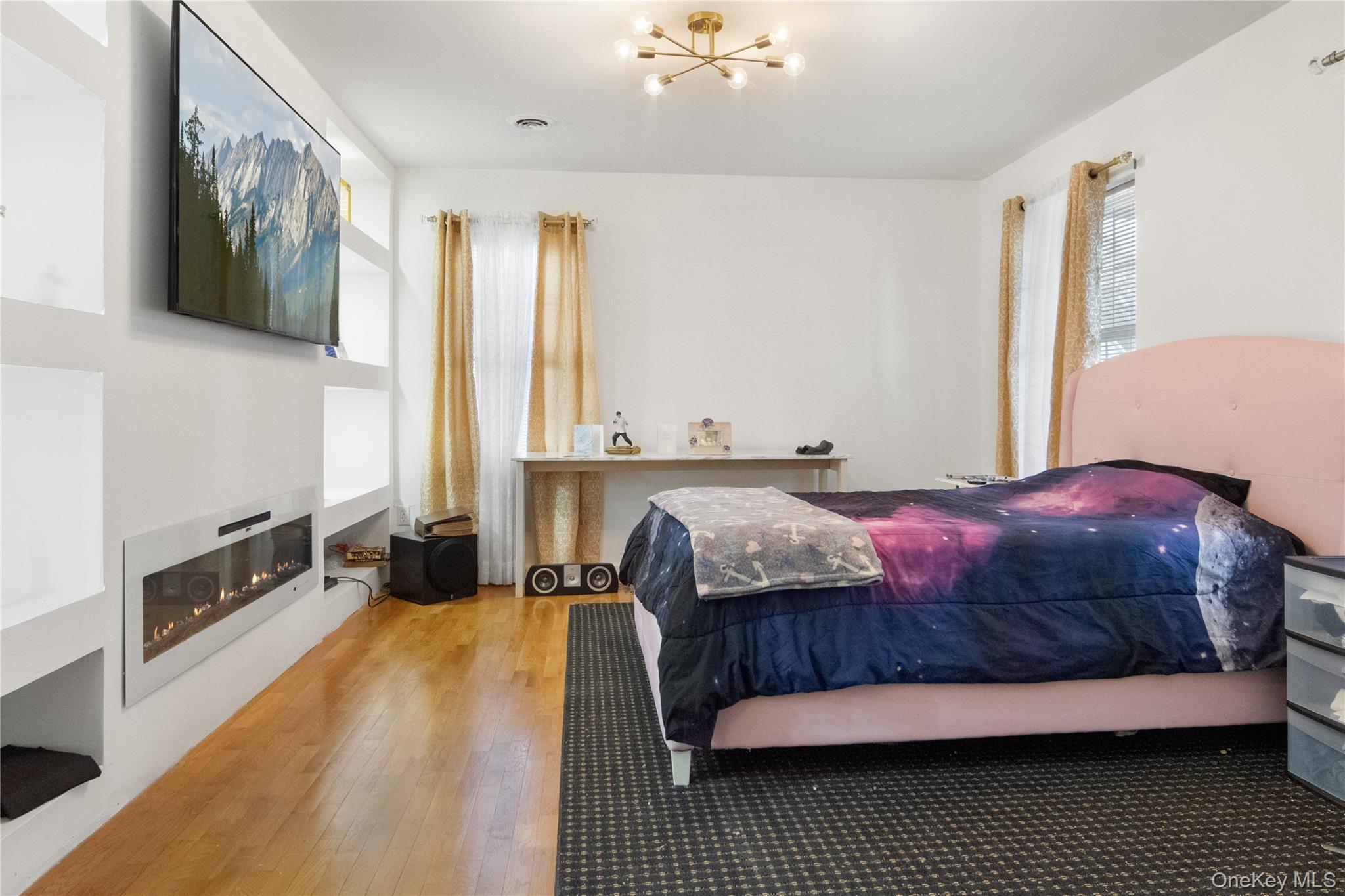 #19 photo, 4 Wayne Court, 뉴욕주 Middletown , NY 10941