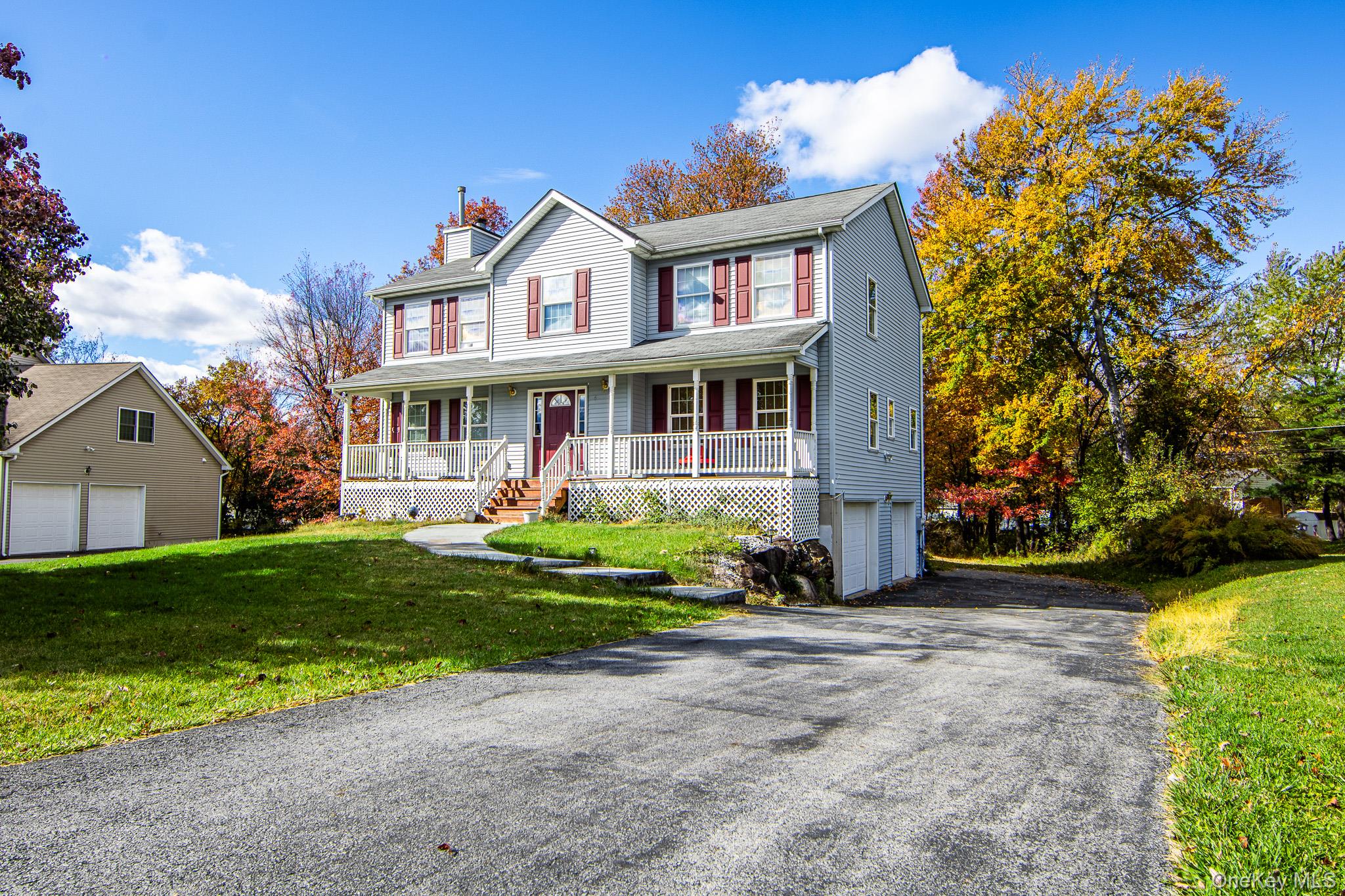 #2 photo, 4 Wayne Court, 뉴욕주 Middletown , NY 10941