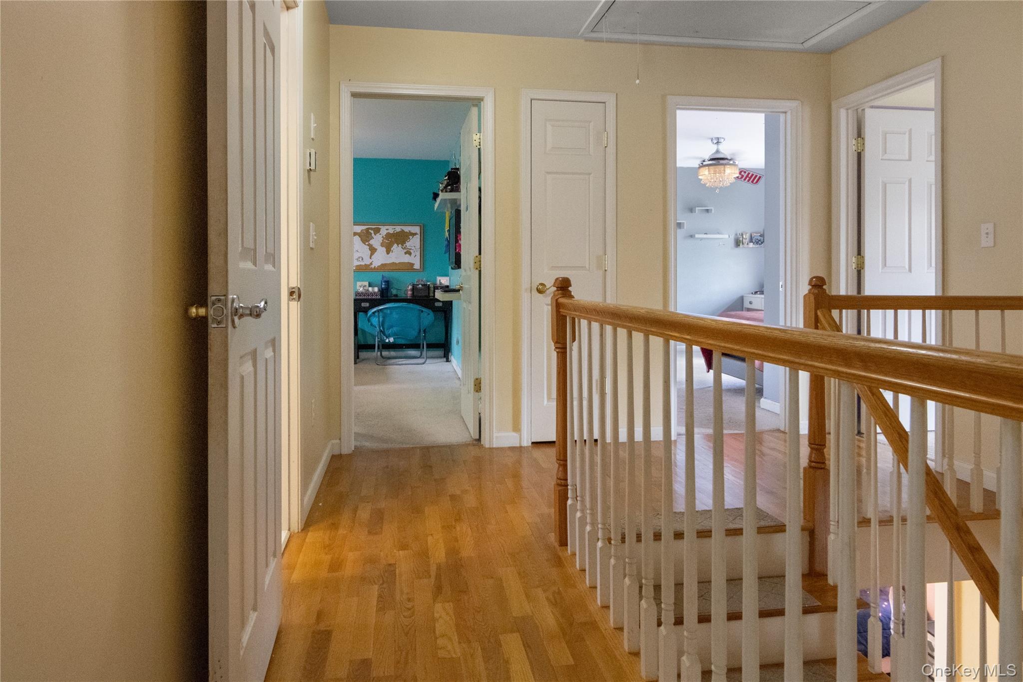 #20 photo, 4 Wayne Court, 뉴욕주 Middletown , NY 10941