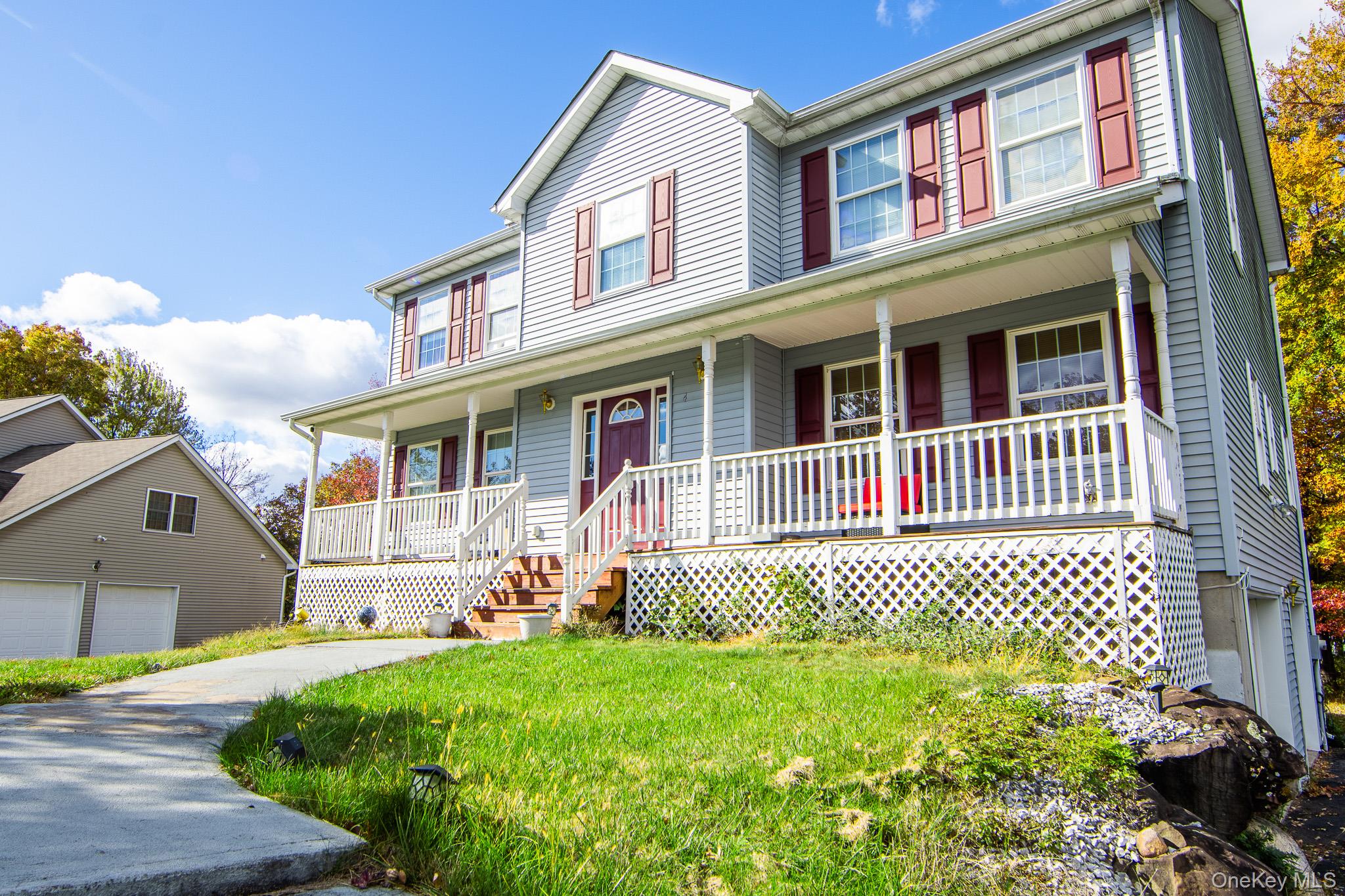 #3 photo, 4 Wayne Court, 뉴욕주 Middletown , NY 10941