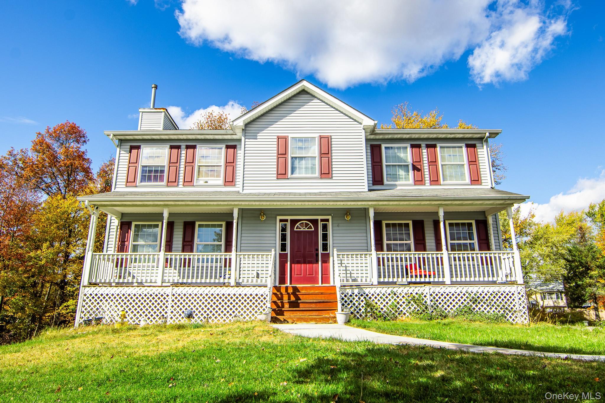 #4 photo, 4 Wayne Court, 뉴욕주 Middletown , NY 10941