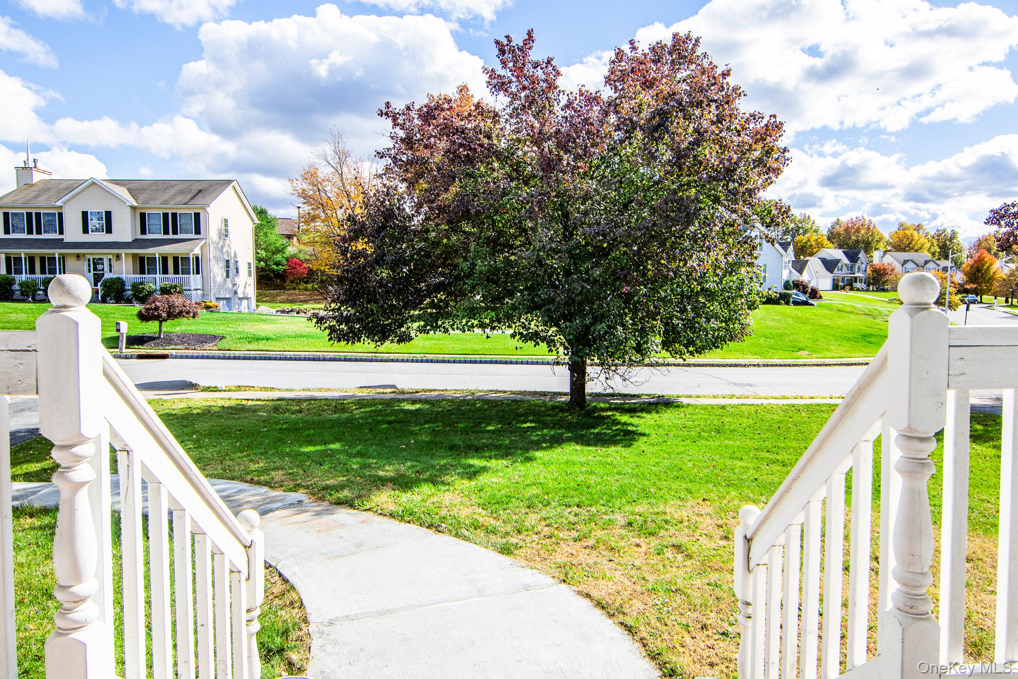 #5 photo, 4 Wayne Court, 뉴욕주 Middletown , NY 10941