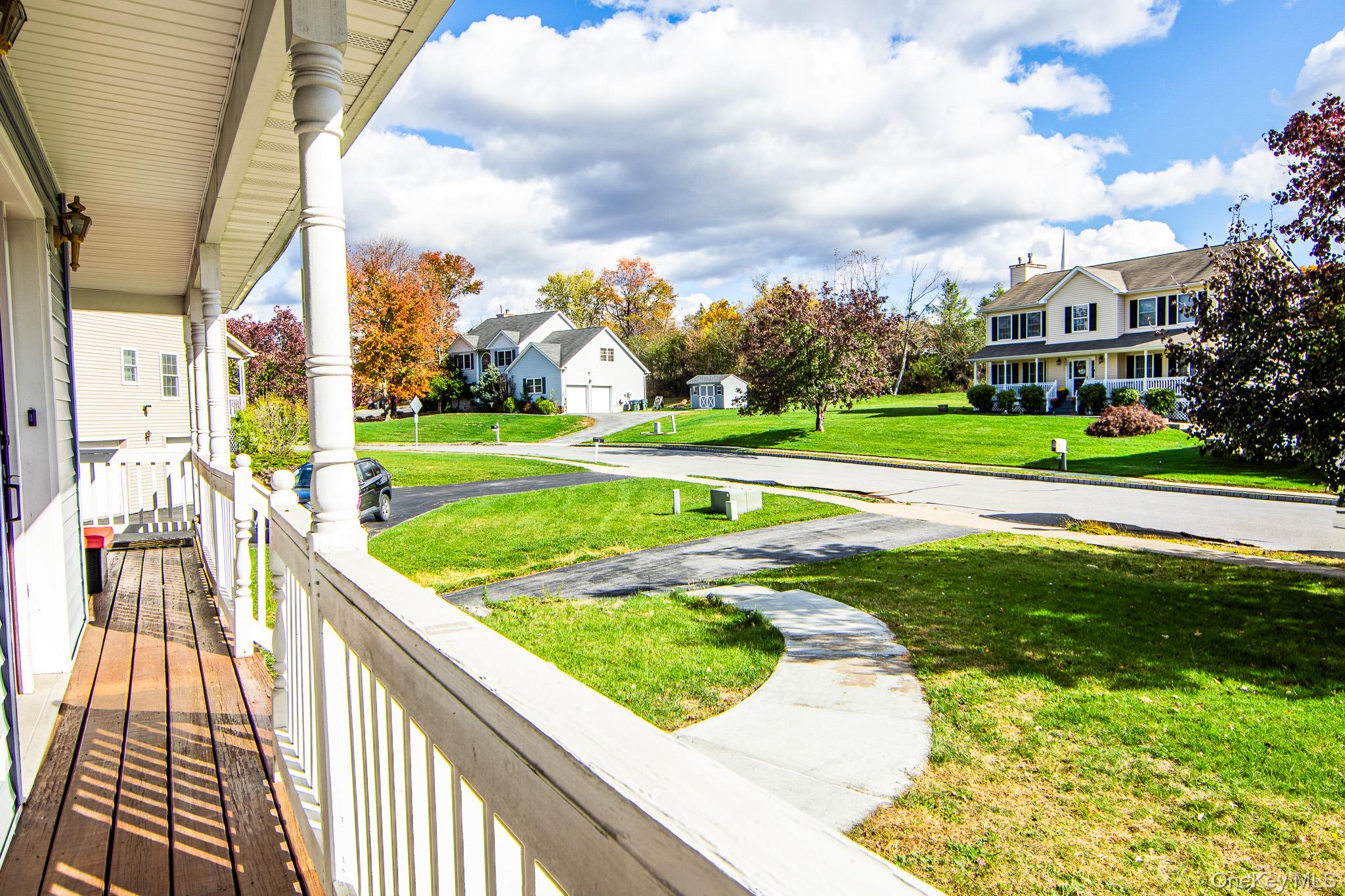 #6 photo, 4 Wayne Court, 뉴욕주 Middletown , NY 10941