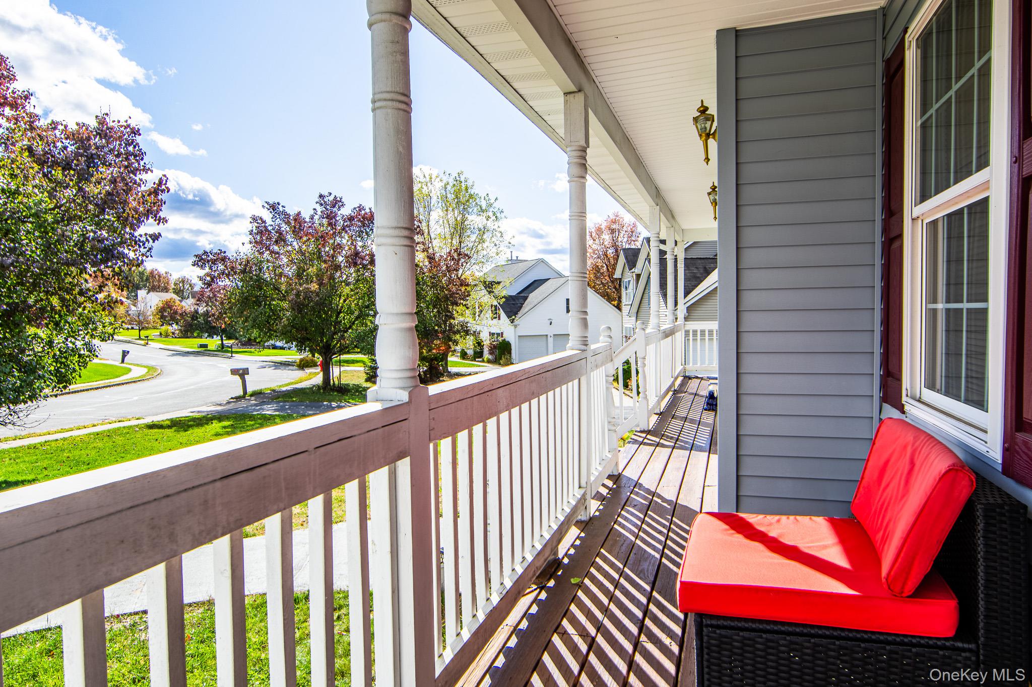 #7 photo, 4 Wayne Court, 뉴욕주 Middletown , NY 10941