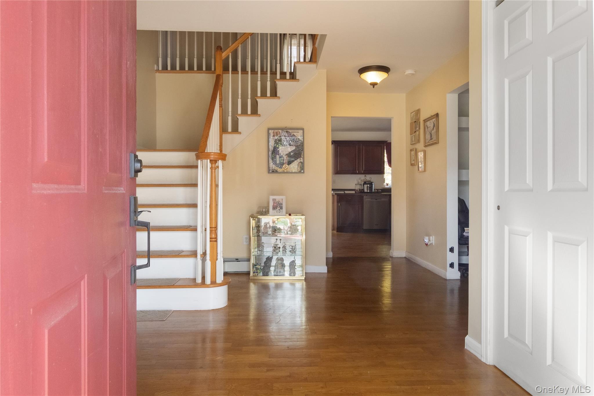 #8 photo, 4 Wayne Court, 뉴욕주 Middletown , NY 10941