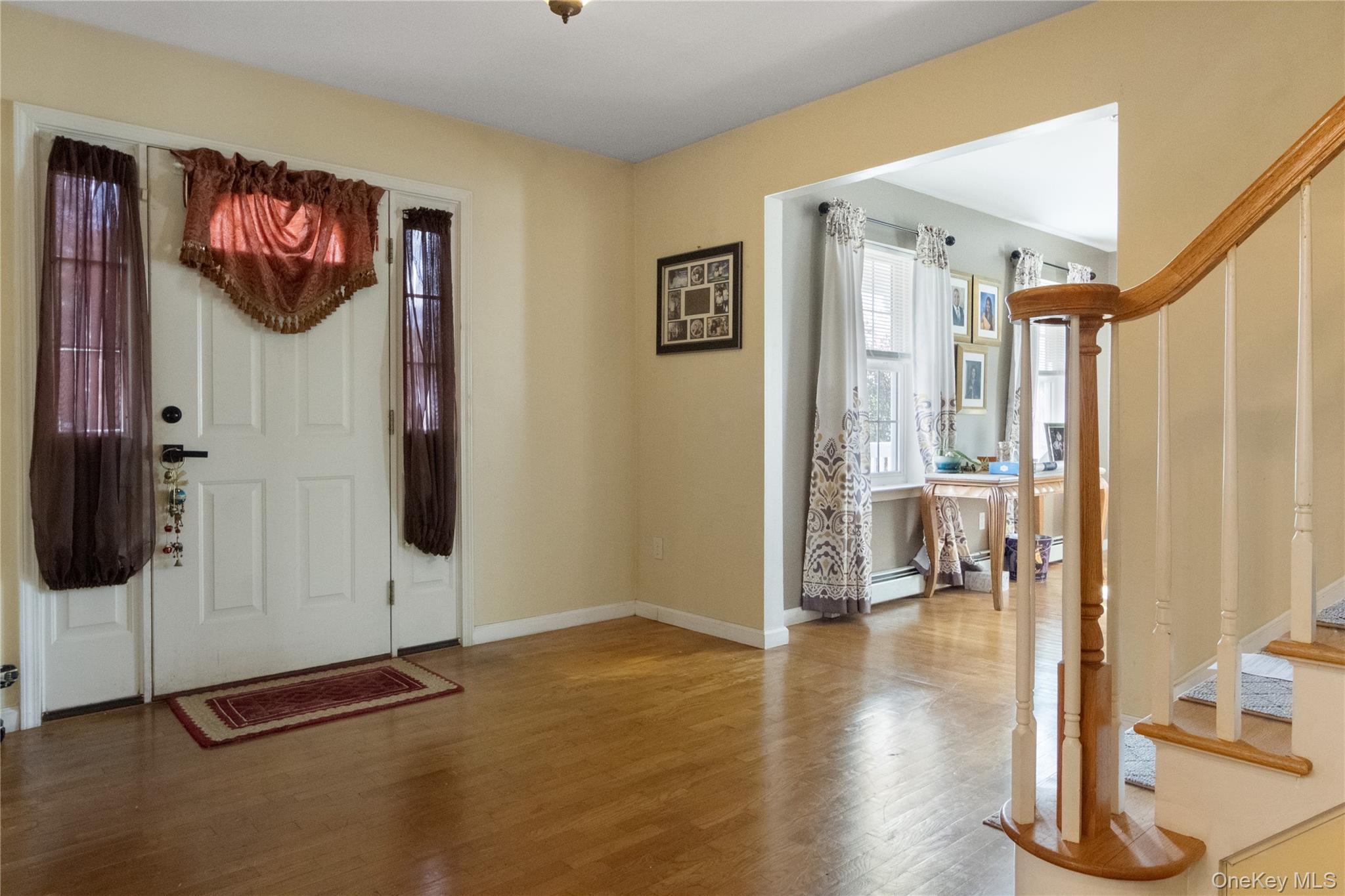 #9 photo, 4 Wayne Court, 뉴욕주 Middletown , NY 10941