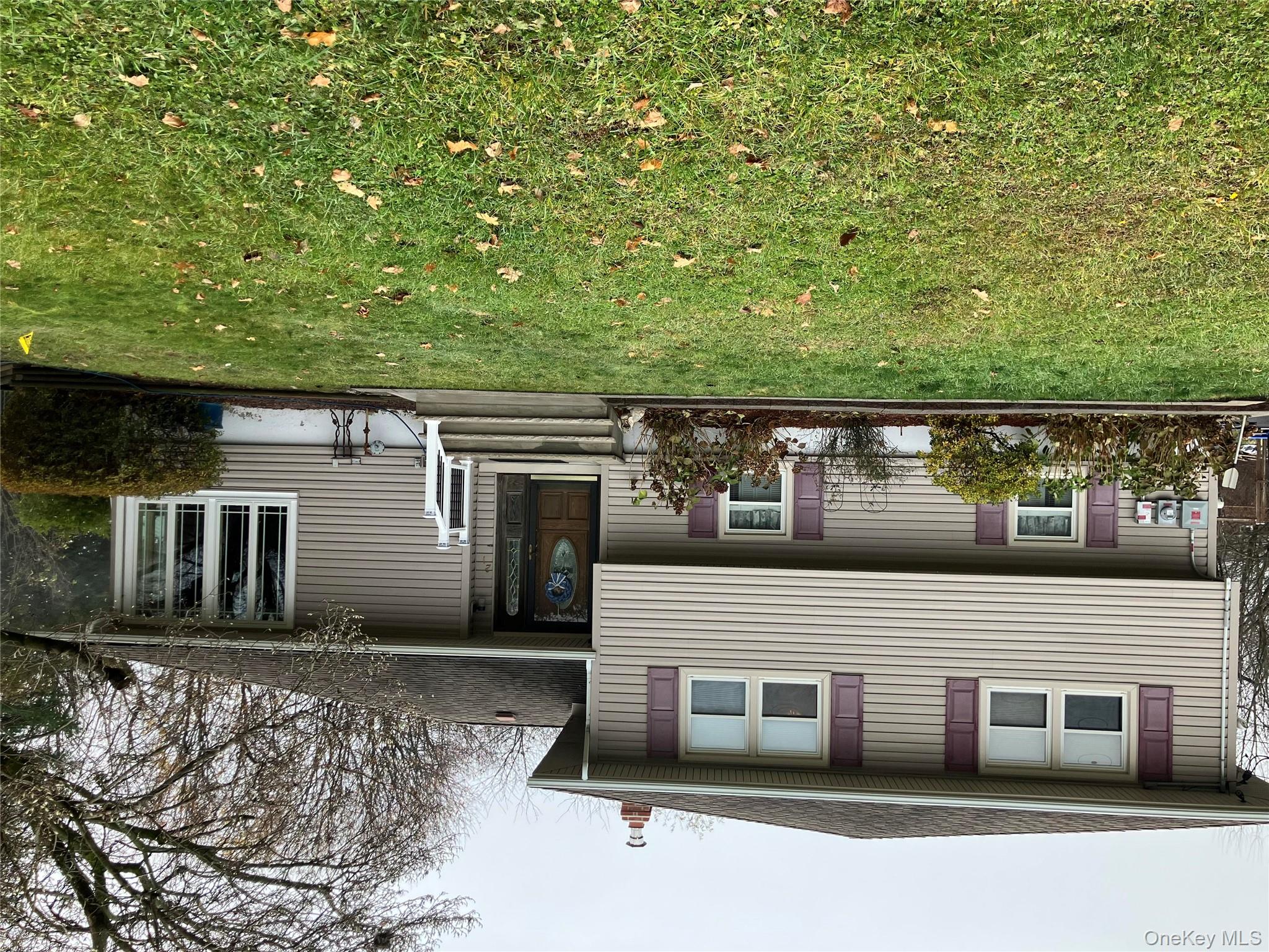 #1 photo, 21 Scotchtown Drive, 纽约州 Middletown , NY 10941