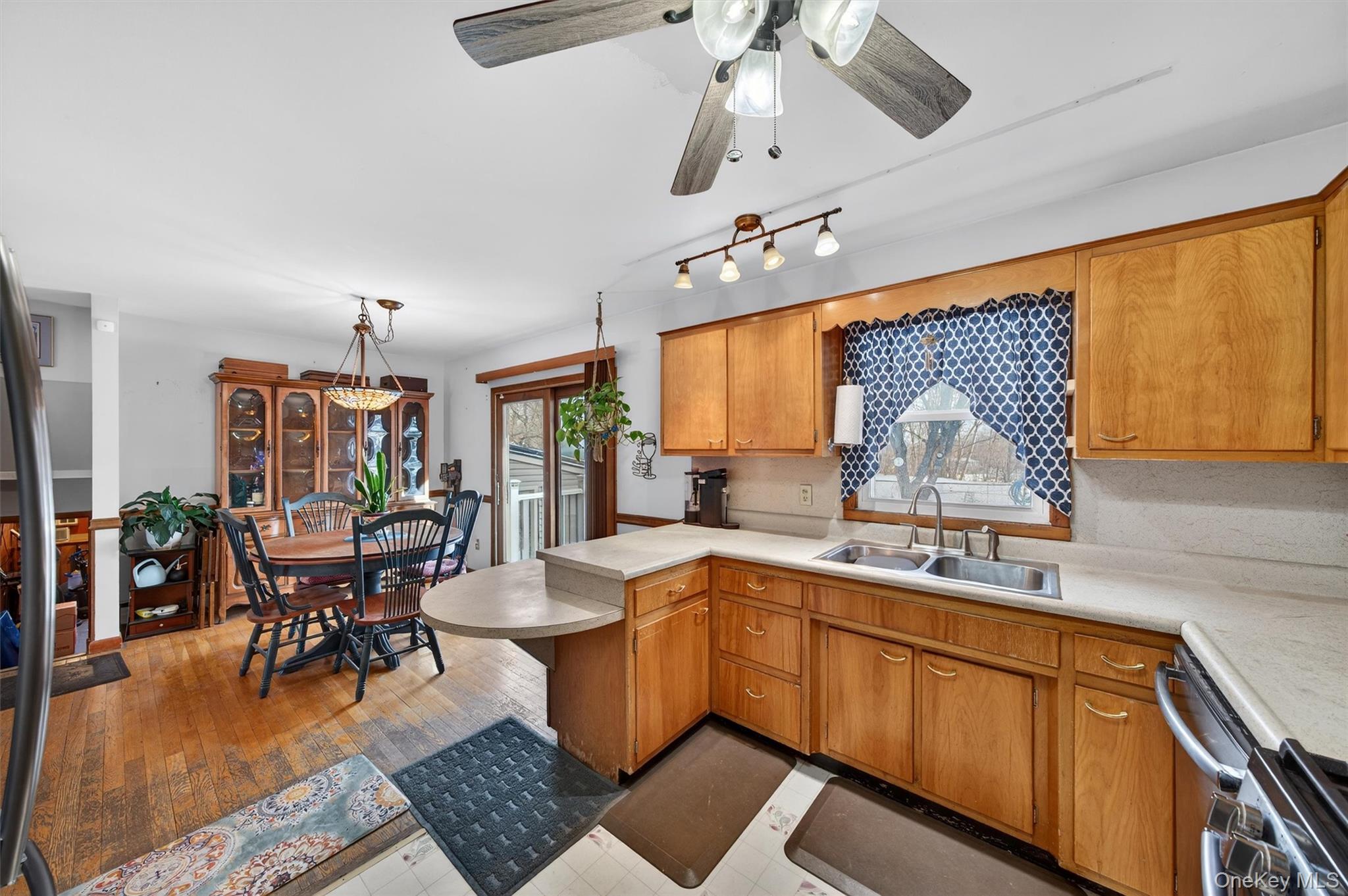 #12 photo, 21 Scotchtown Drive, Middletown , NY 10941