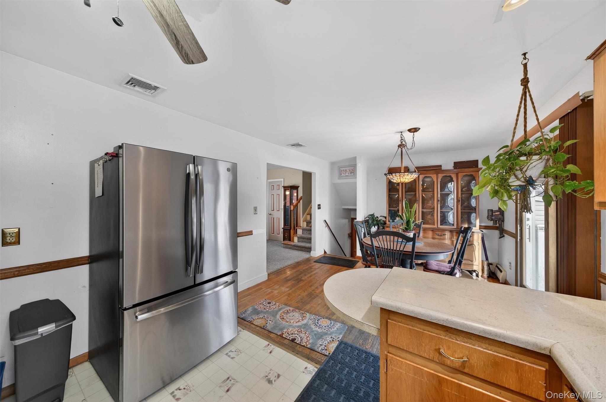 #13 photo, 21 Scotchtown Drive, Middletown , NY 10941