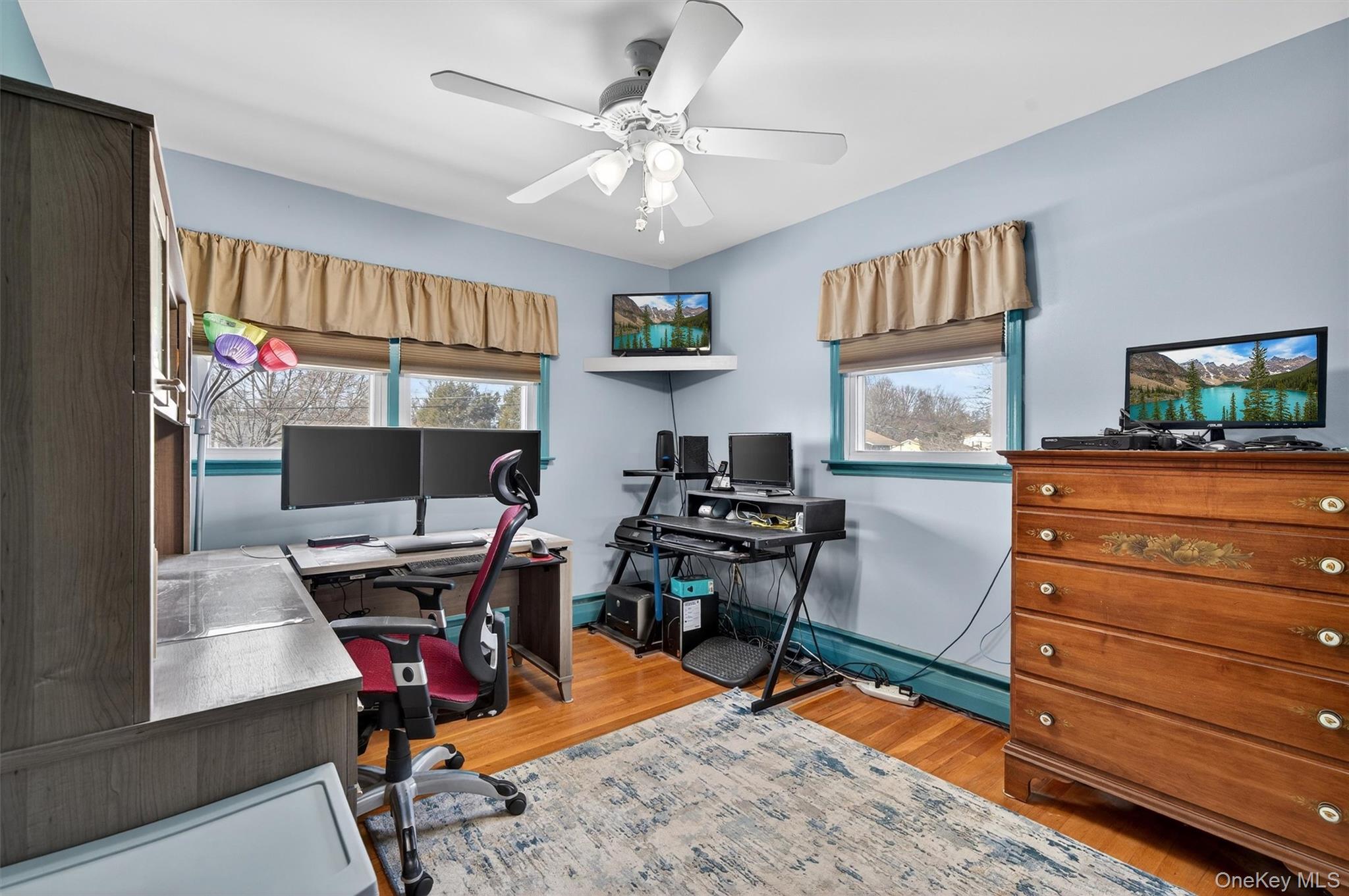 #14 photo, 21 Scotchtown Drive, Middletown , NY 10941