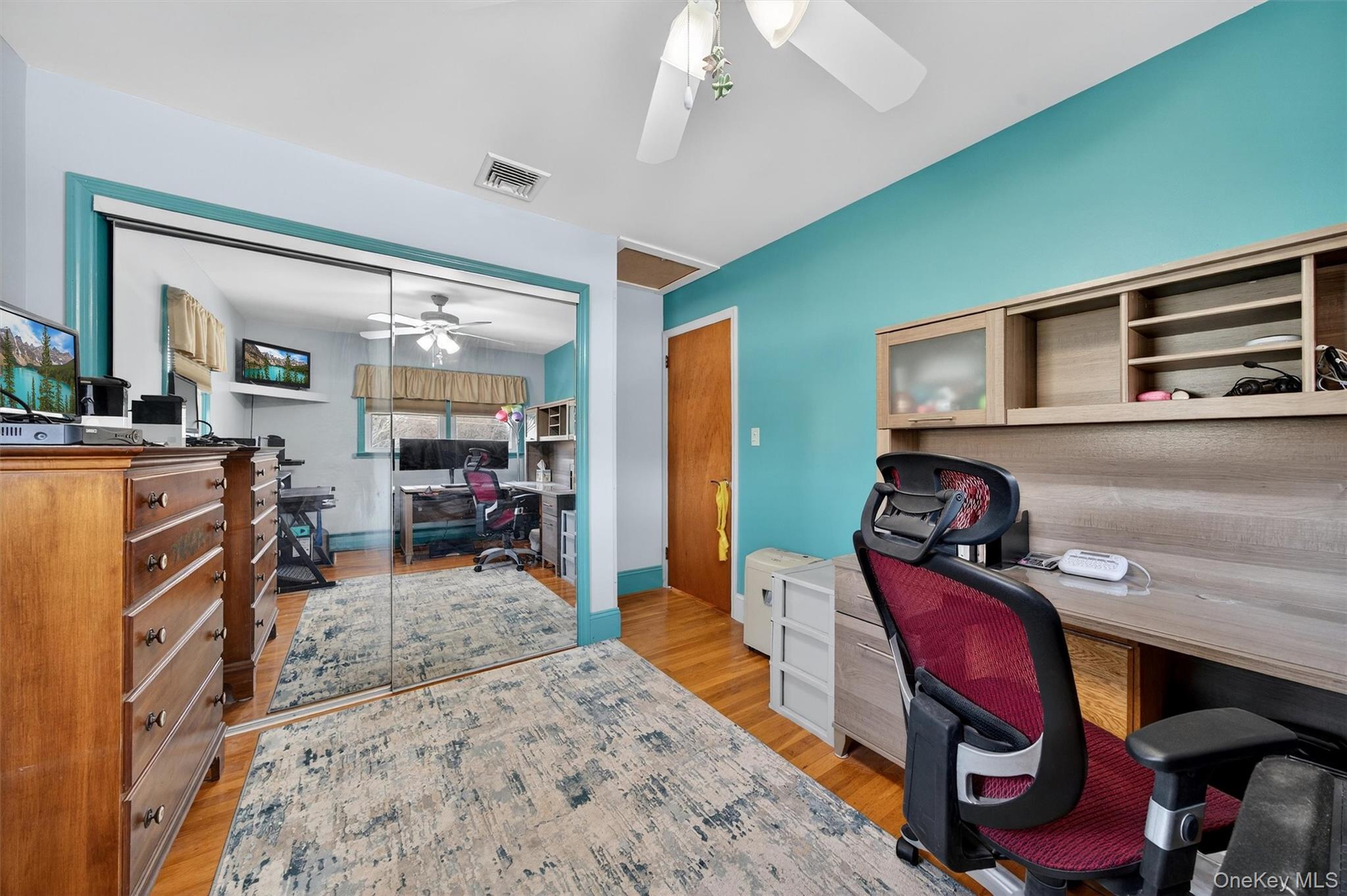 #15 photo, 21 Scotchtown Drive, Middletown , NY 10941