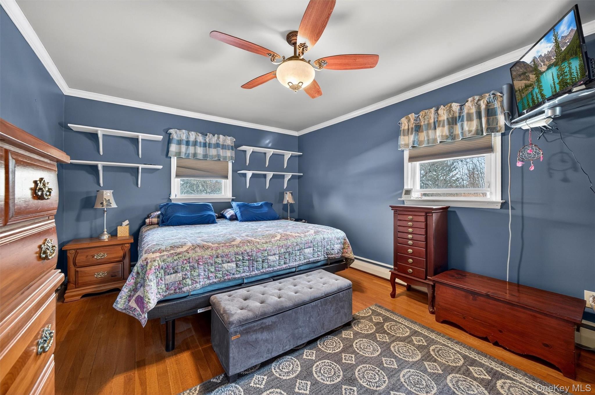 #16 photo, 21 Scotchtown Drive, Middletown , NY 10941