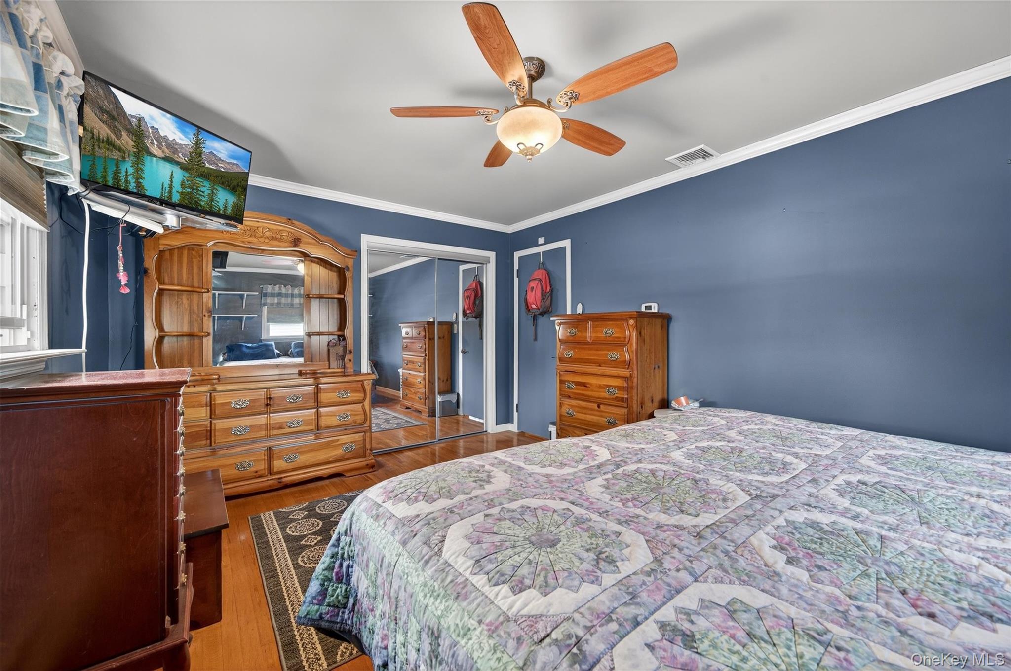 #17 photo, 21 Scotchtown Drive, Middletown , NY 10941