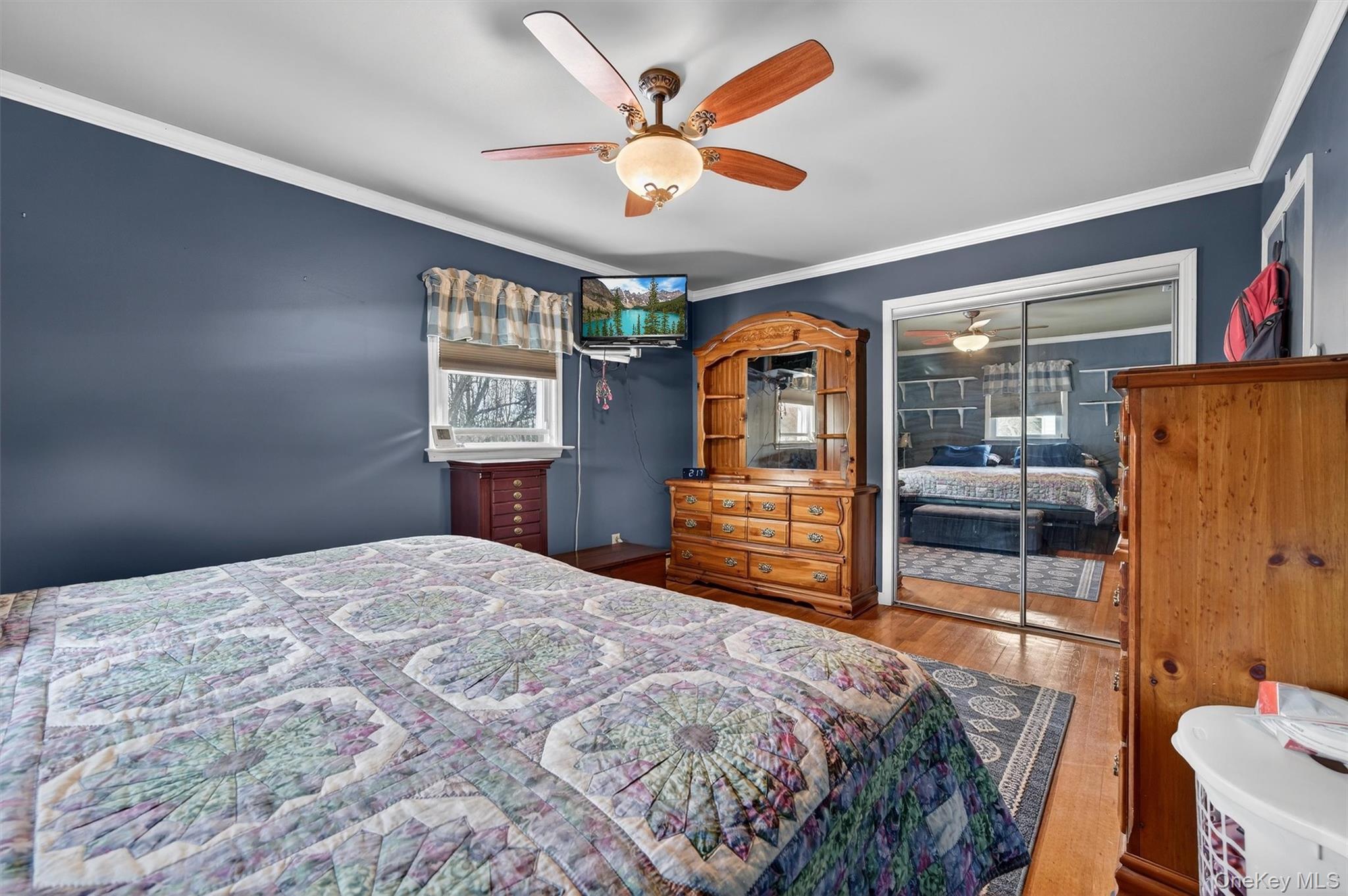 #18 photo, 21 Scotchtown Drive, Middletown , NY 10941