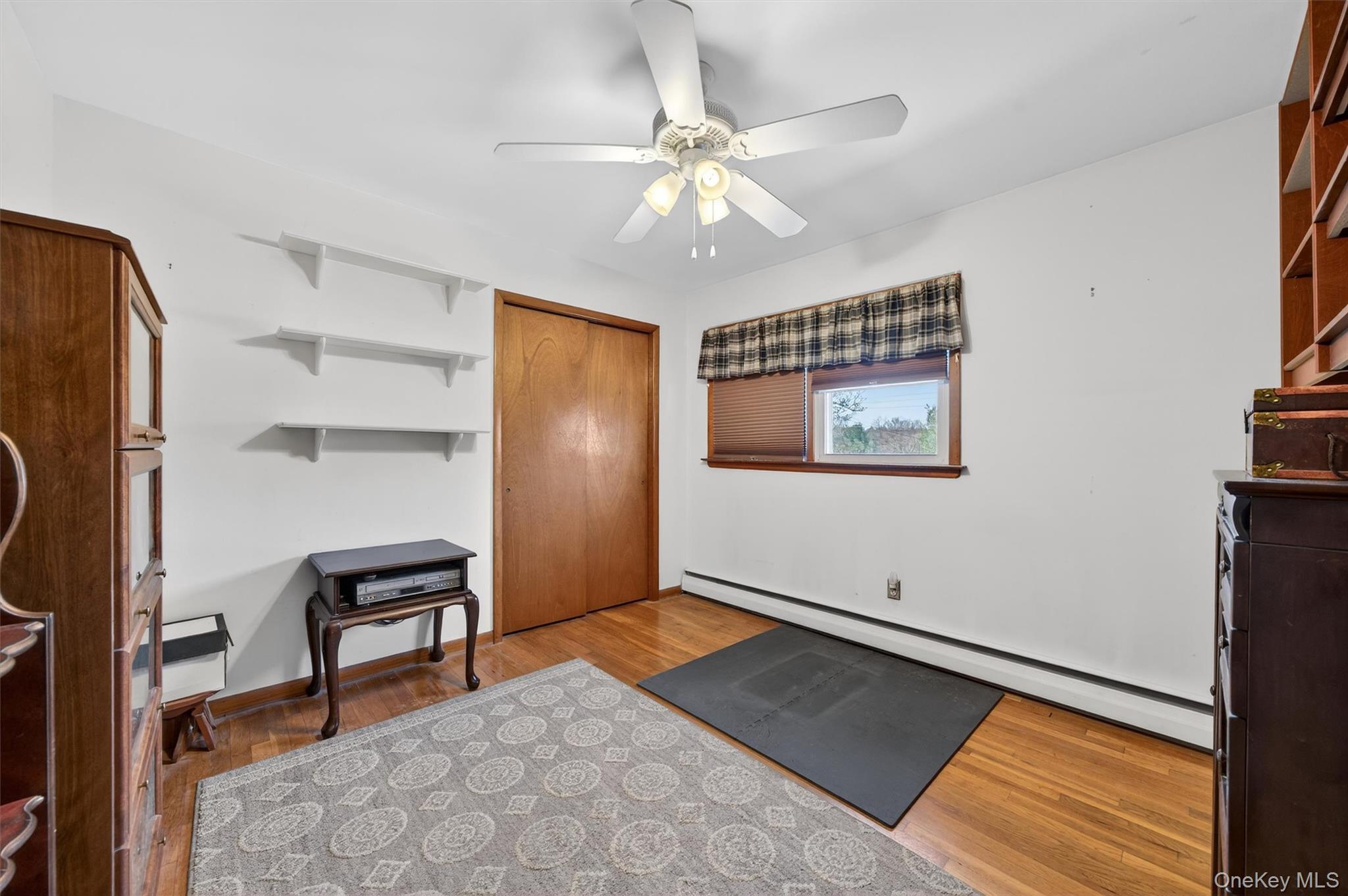 #19 photo, 21 Scotchtown Drive, Middletown , NY 10941