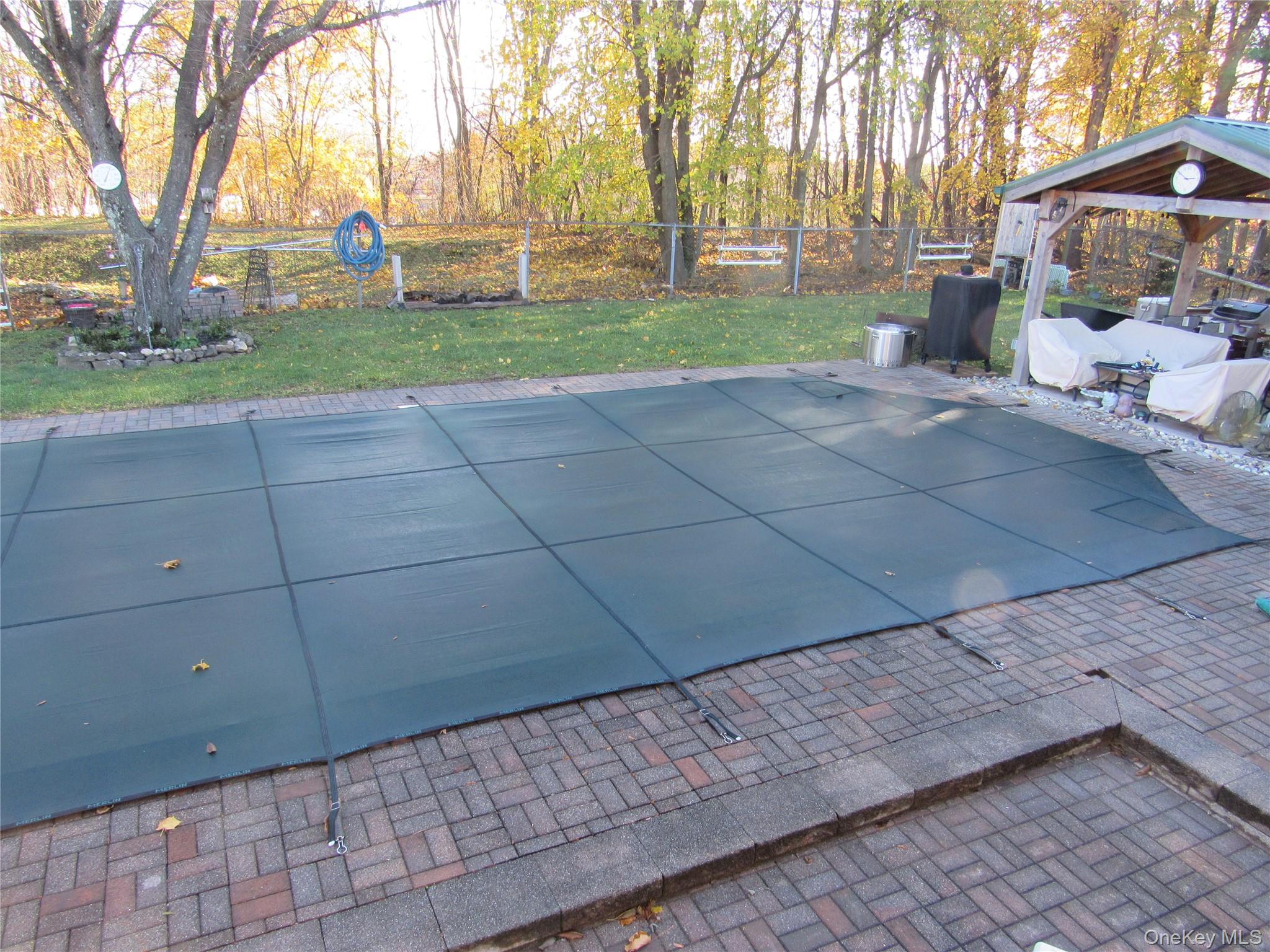 #2 photo, 21 Scotchtown Drive, 纽约州 Middletown , NY 10941