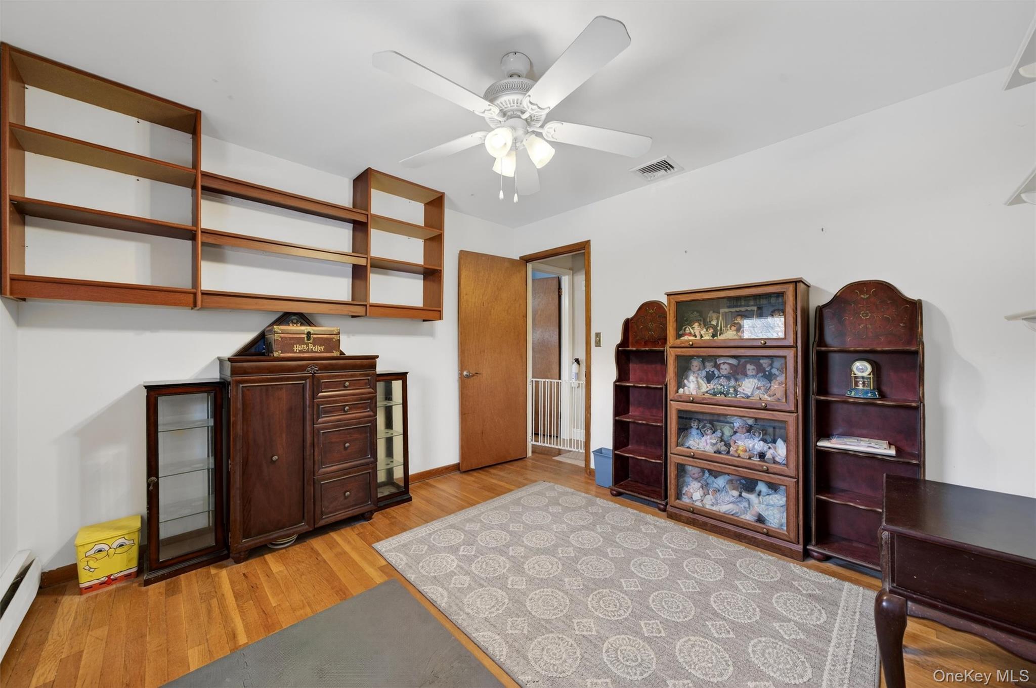 #20 photo, 21 Scotchtown Drive, Middletown , NY 10941