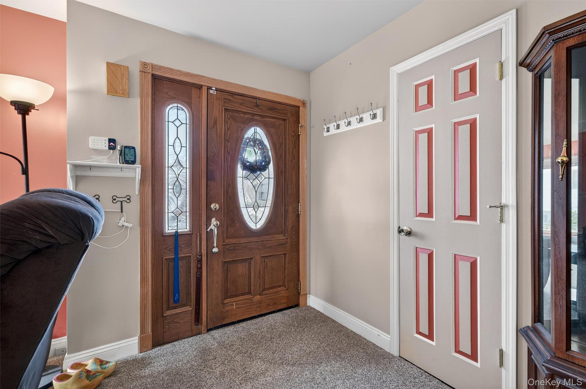 #3 photo, 21 Scotchtown Drive, Middletown , NY 10941