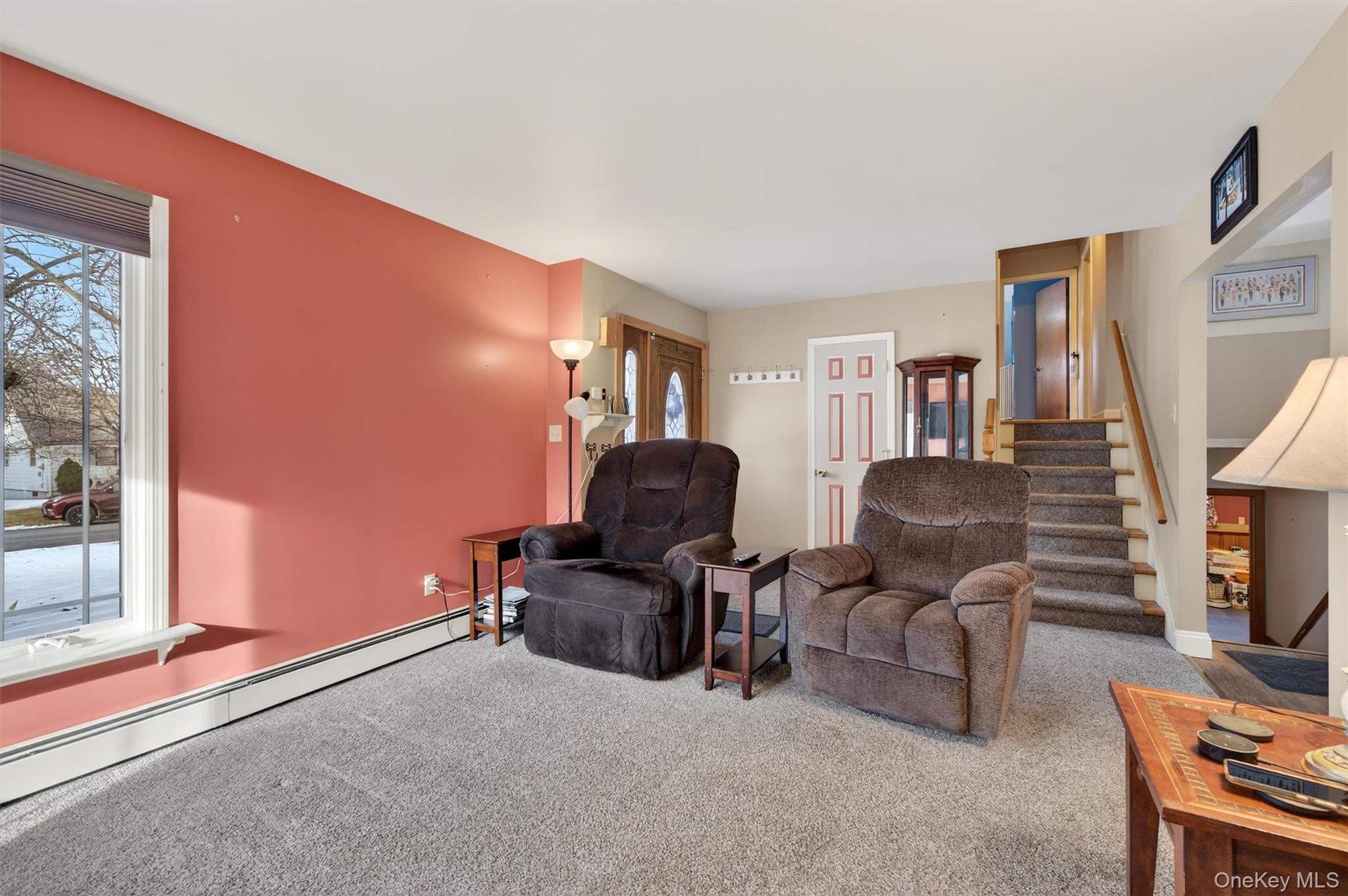 #4 photo, 21 Scotchtown Drive, Middletown , NY 10941