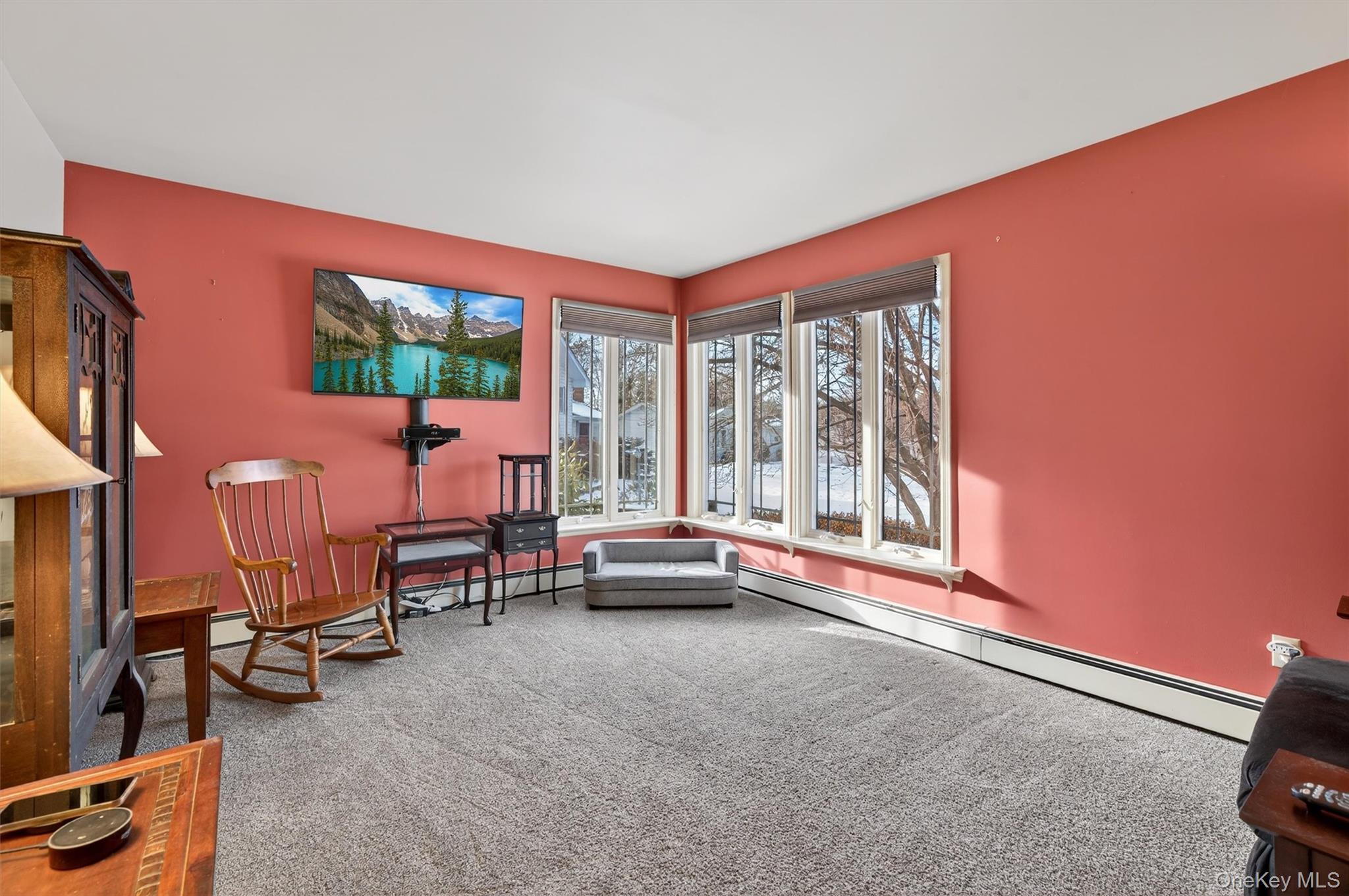 #5 photo, 21 Scotchtown Drive, Middletown , NY 10941