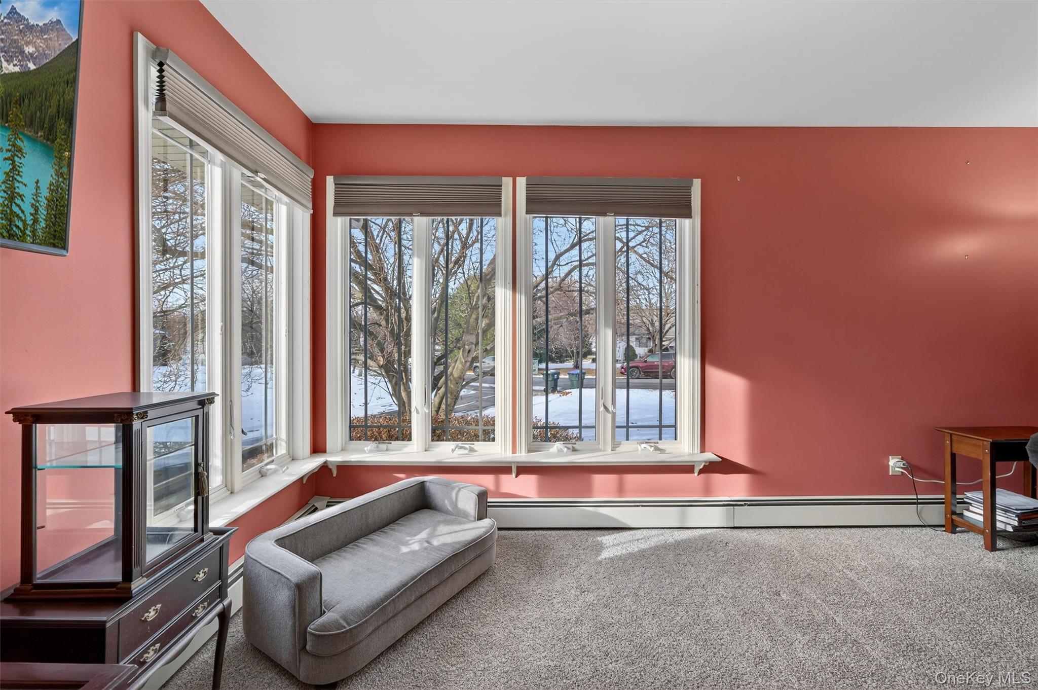 #6 photo, 21 Scotchtown Drive, Middletown , NY 10941