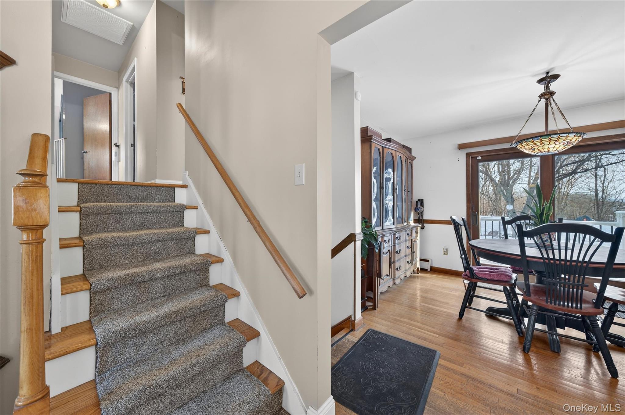 #7 photo, 21 Scotchtown Drive, Middletown , NY 10941