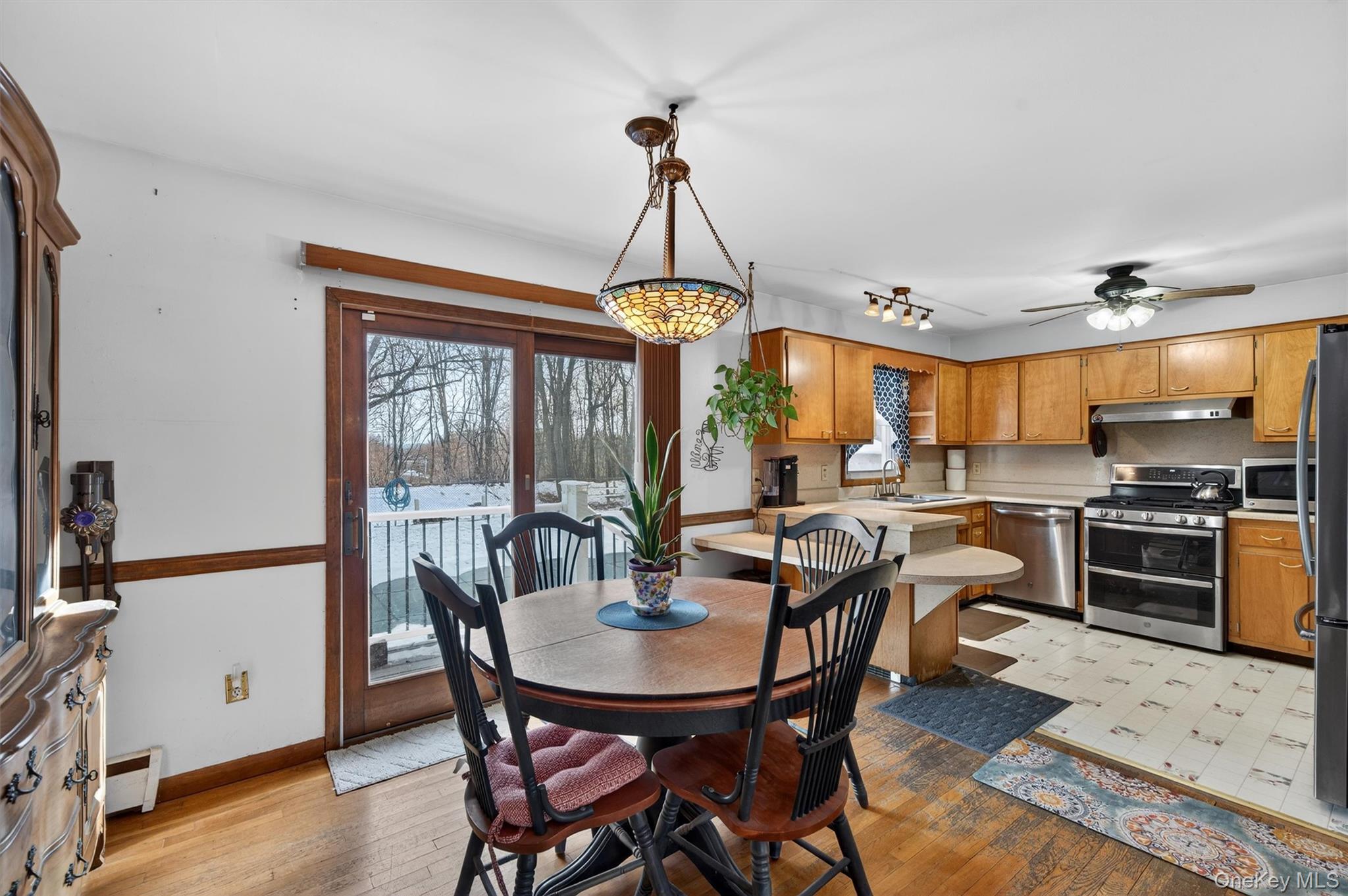 #8 photo, 21 Scotchtown Drive, Middletown , NY 10941