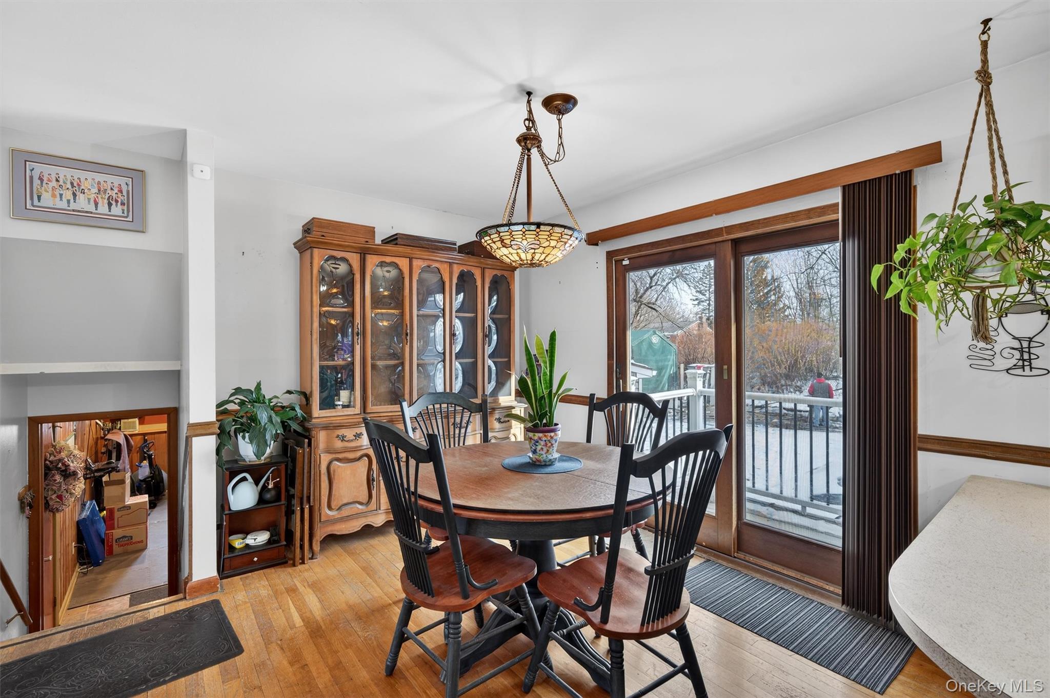 #9 photo, 21 Scotchtown Drive, Middletown , NY 10941