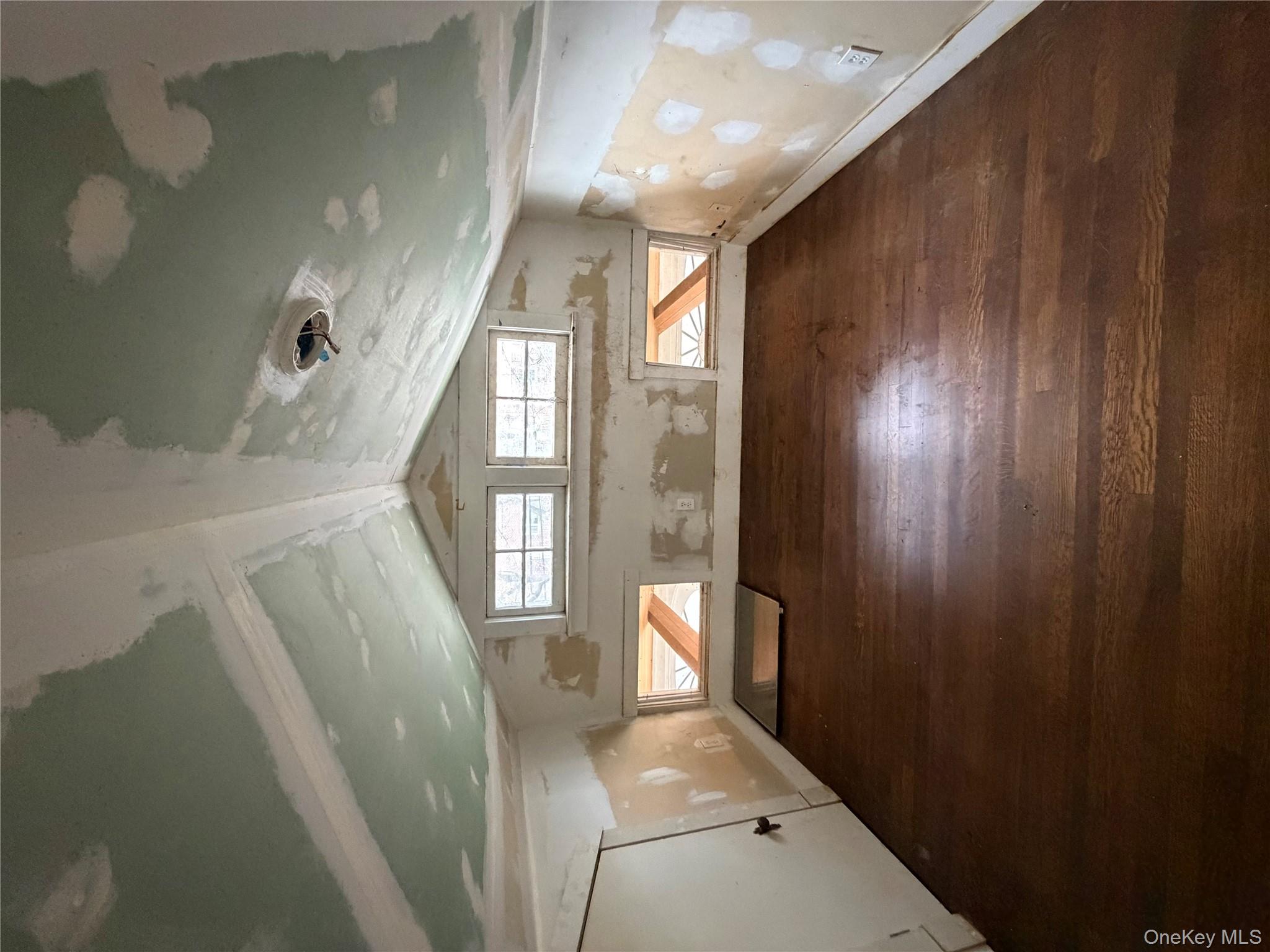 #1 photo, 244 Tibbetts Road, Yonkers , NY 10705