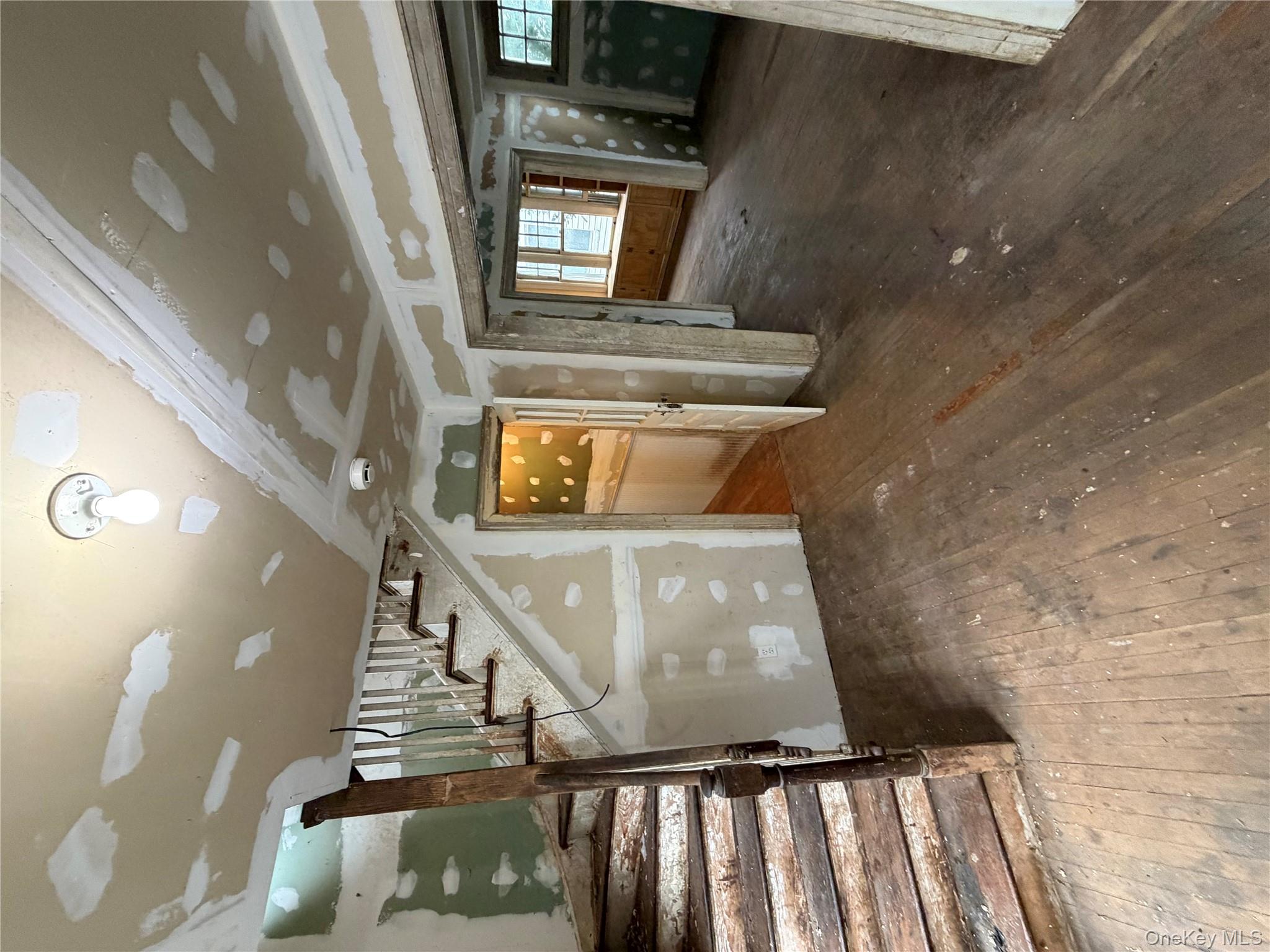 #10 photo, 244 Tibbetts Road, Yonkers , NY 10705