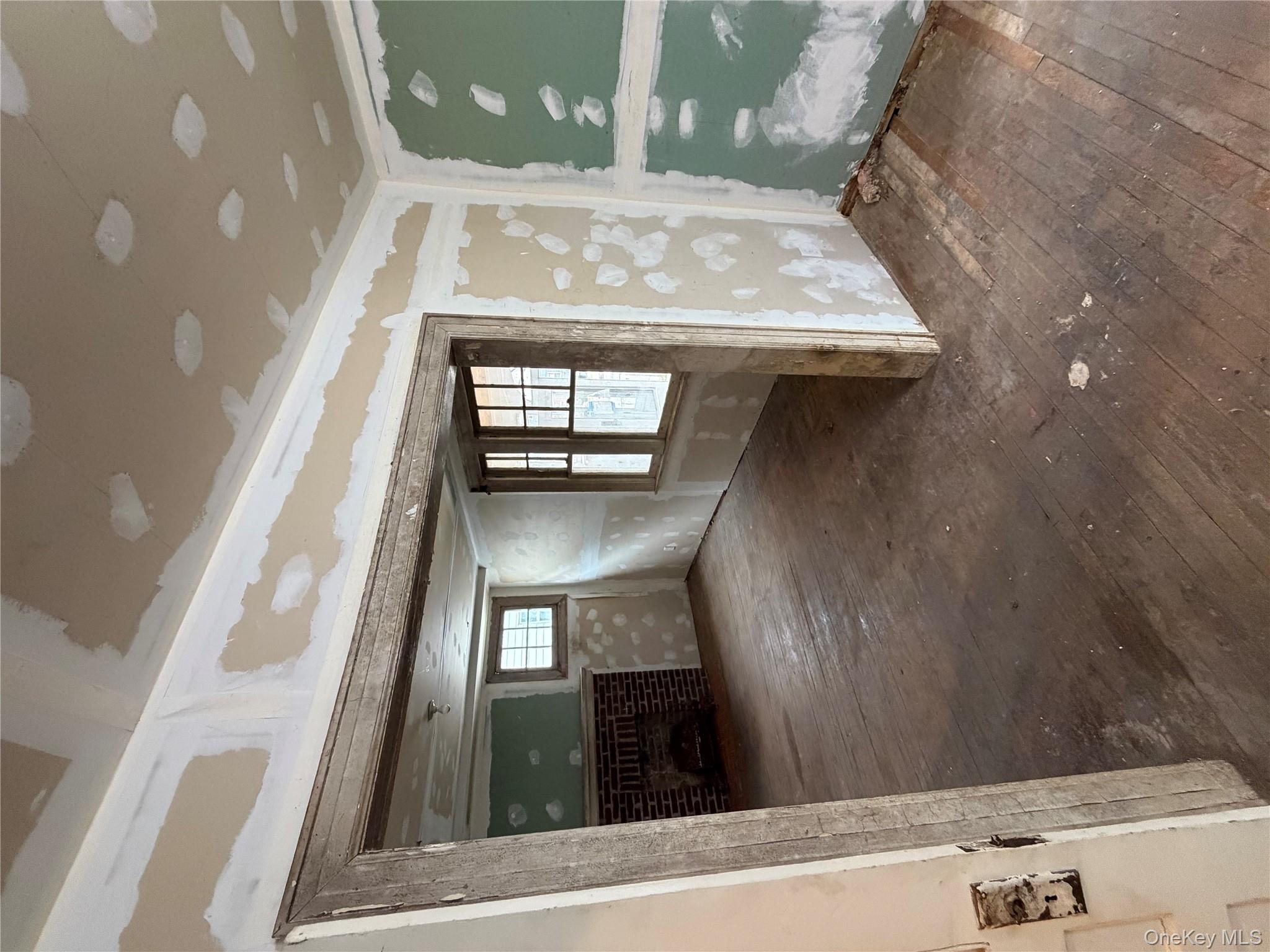 #11 photo, 244 Tibbetts Road, Yonkers , NY 10705