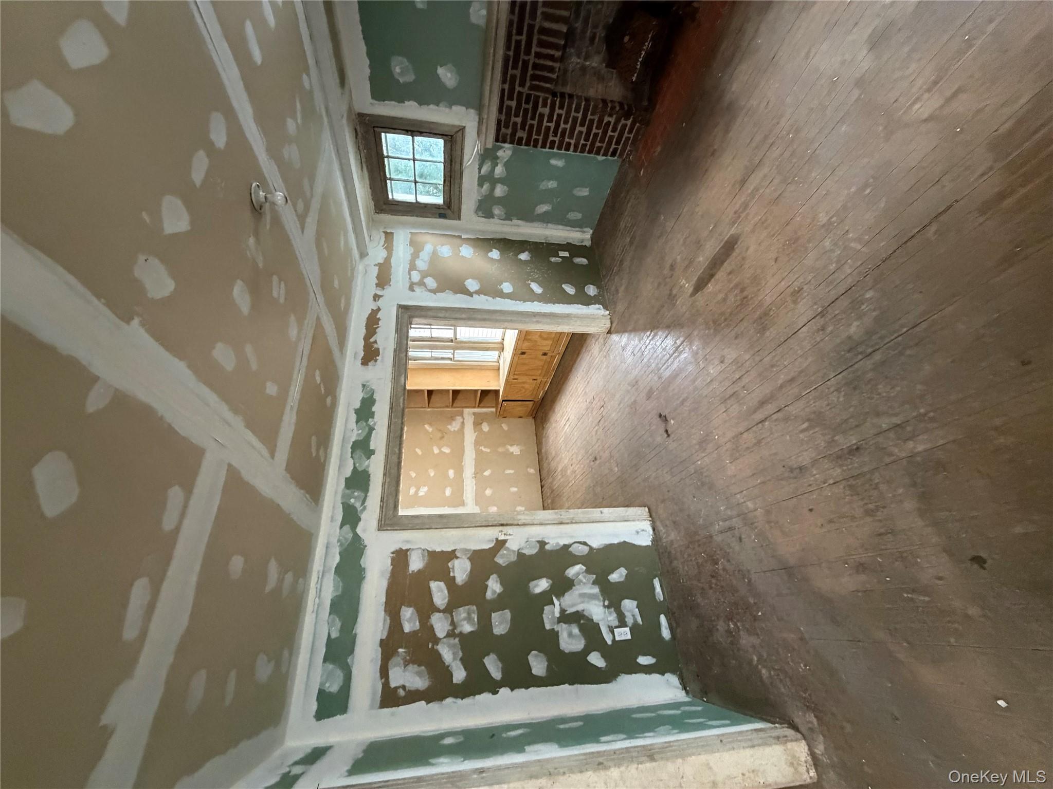 #12 photo, 244 Tibbetts Road, Yonkers , NY 10705