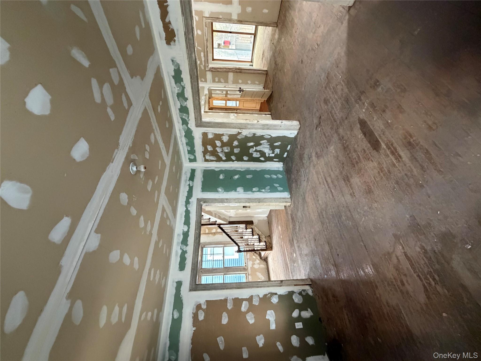 #13 photo, 244 Tibbetts Road, Yonkers , NY 10705