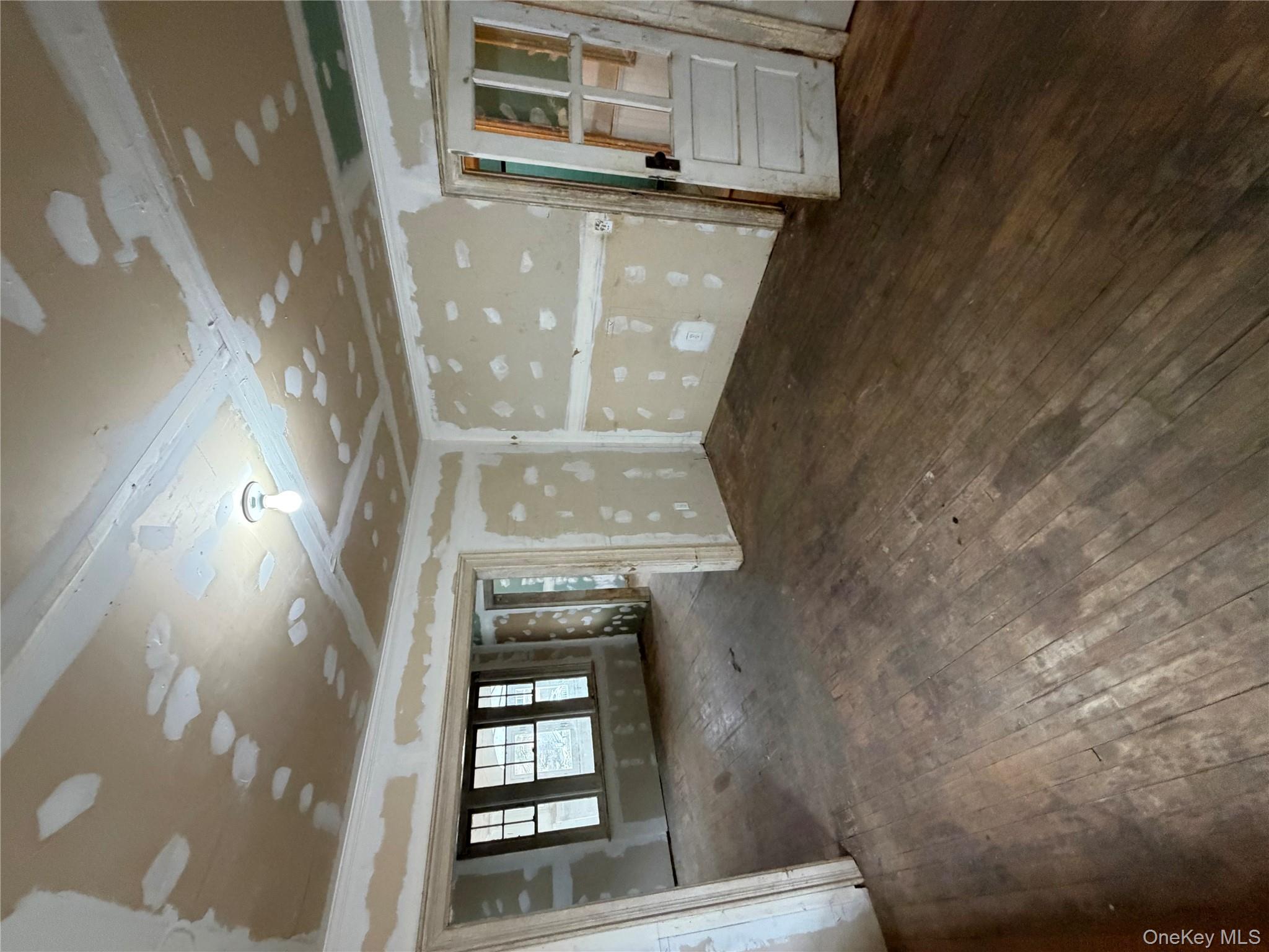 #15 photo, 244 Tibbetts Road, Yonkers , NY 10705