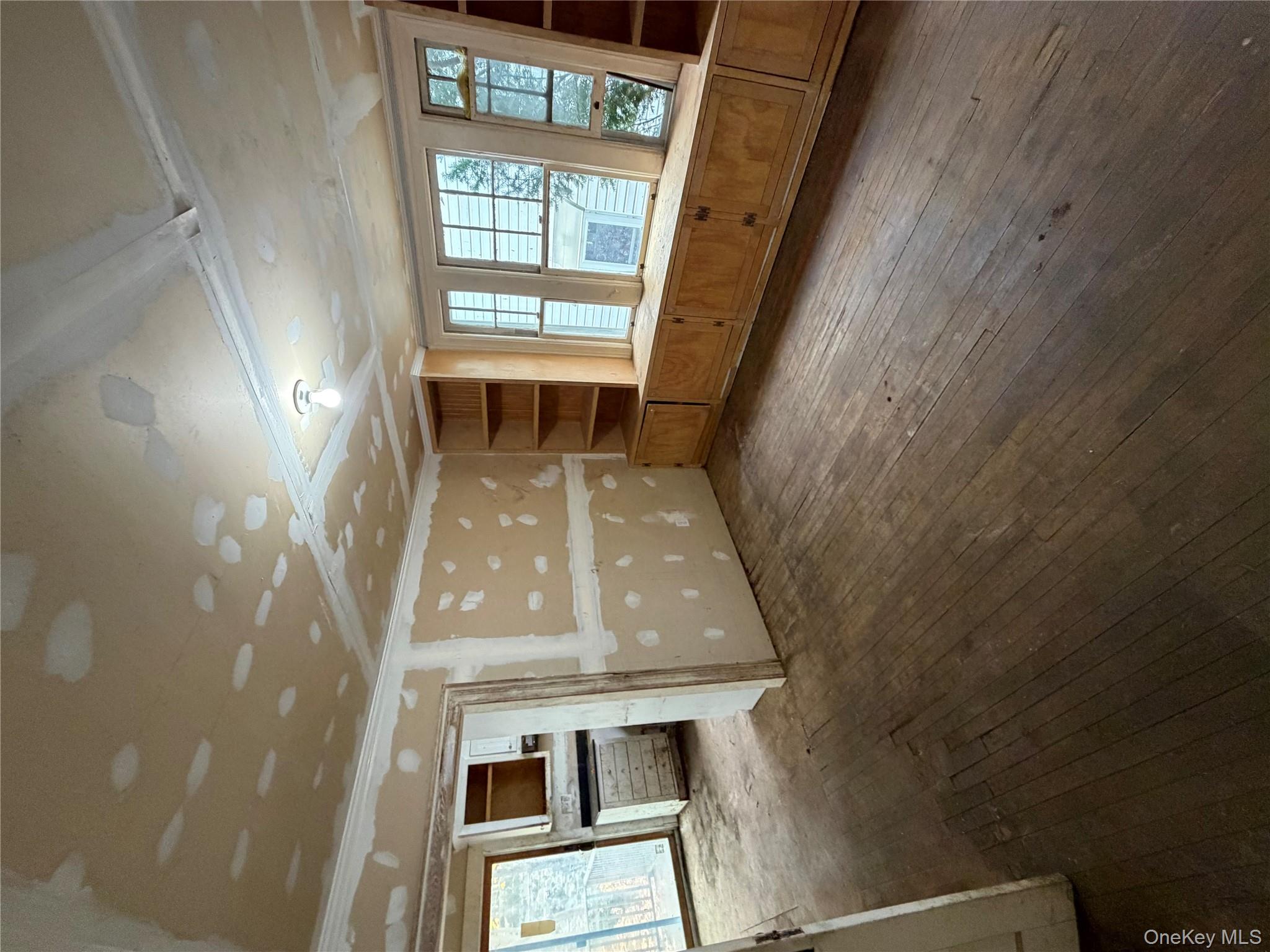 #16 photo, 244 Tibbetts Road, Yonkers , NY 10705