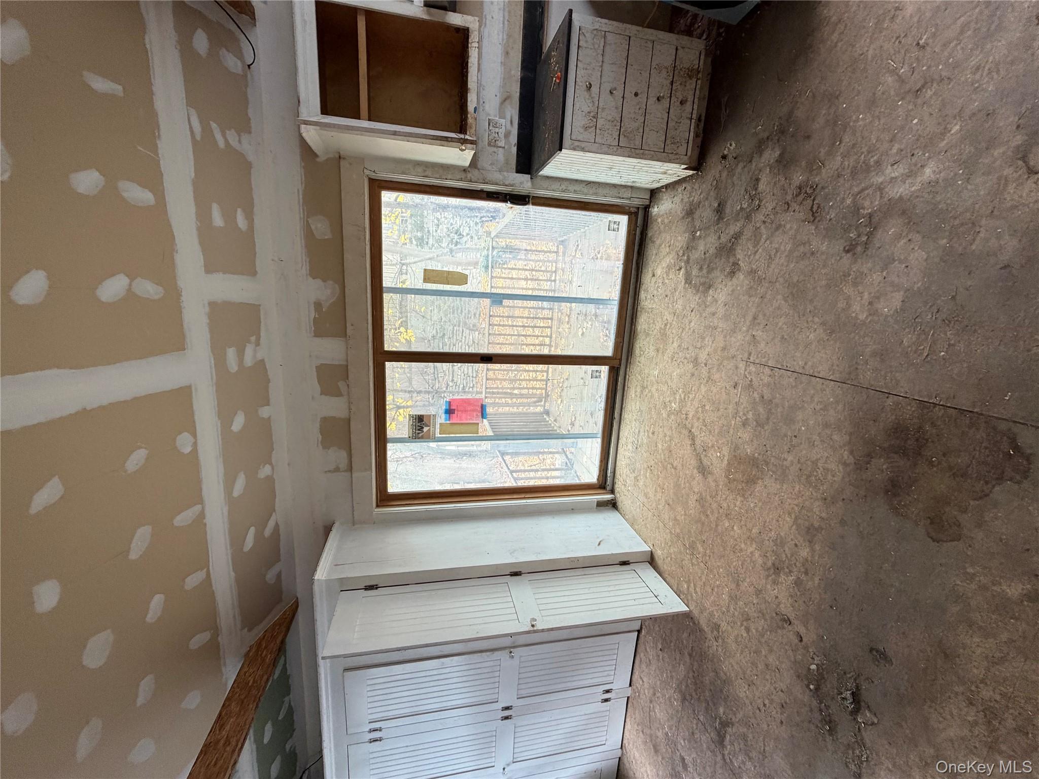 #17 photo, 244 Tibbetts Road, Yonkers , NY 10705