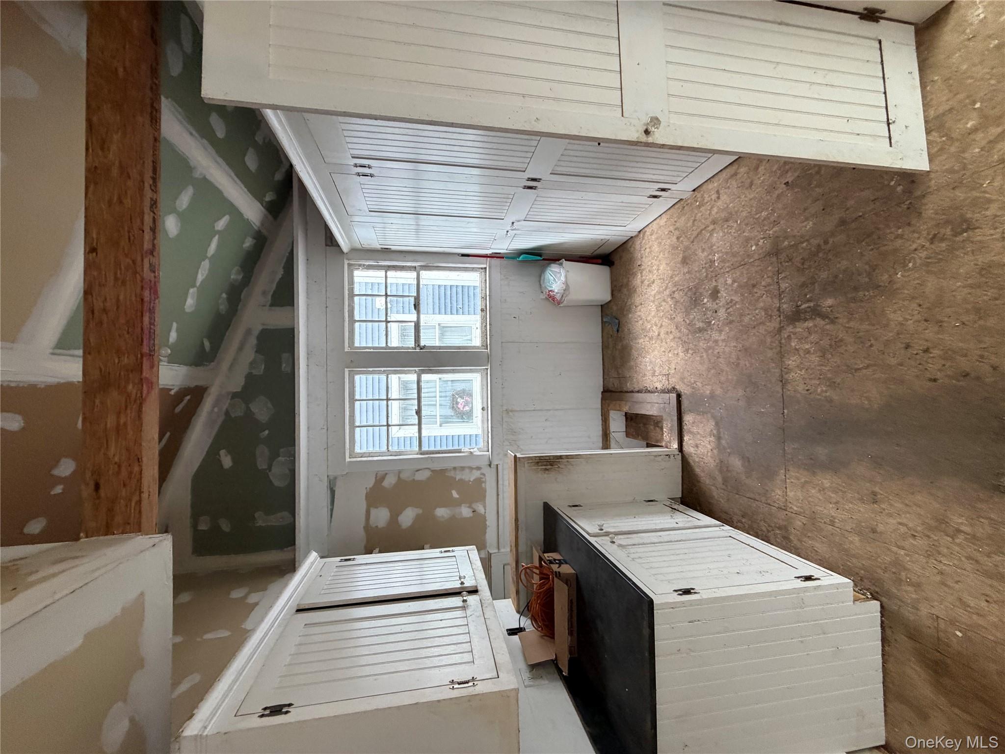 #19 photo, 244 Tibbetts Road, Yonkers , NY 10705