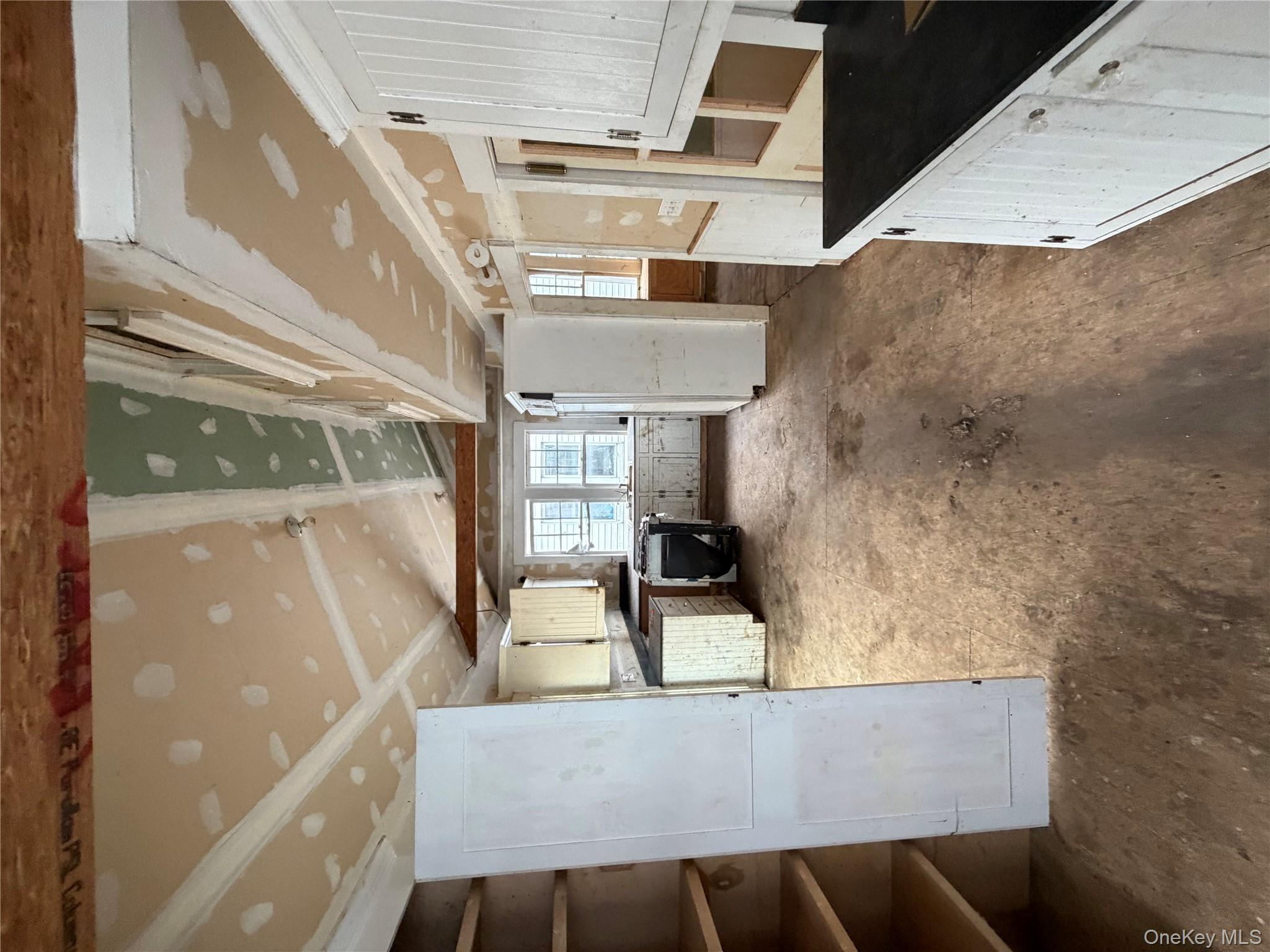 #20 photo, 244 Tibbetts Road, Yonkers , NY 10705