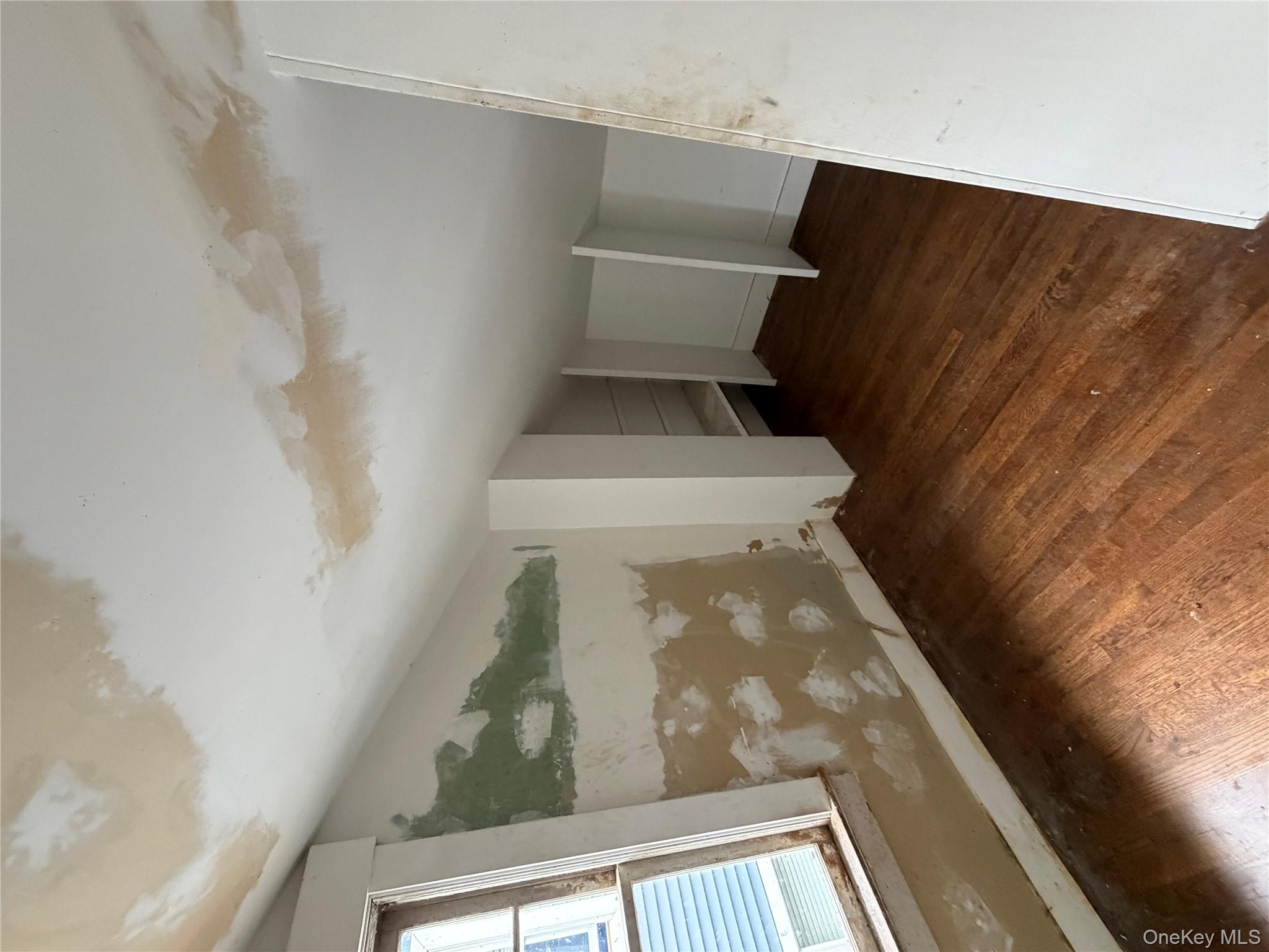 #5 photo, 244 Tibbetts Road, Yonkers , NY 10705